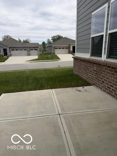 7110 Stetson Drive