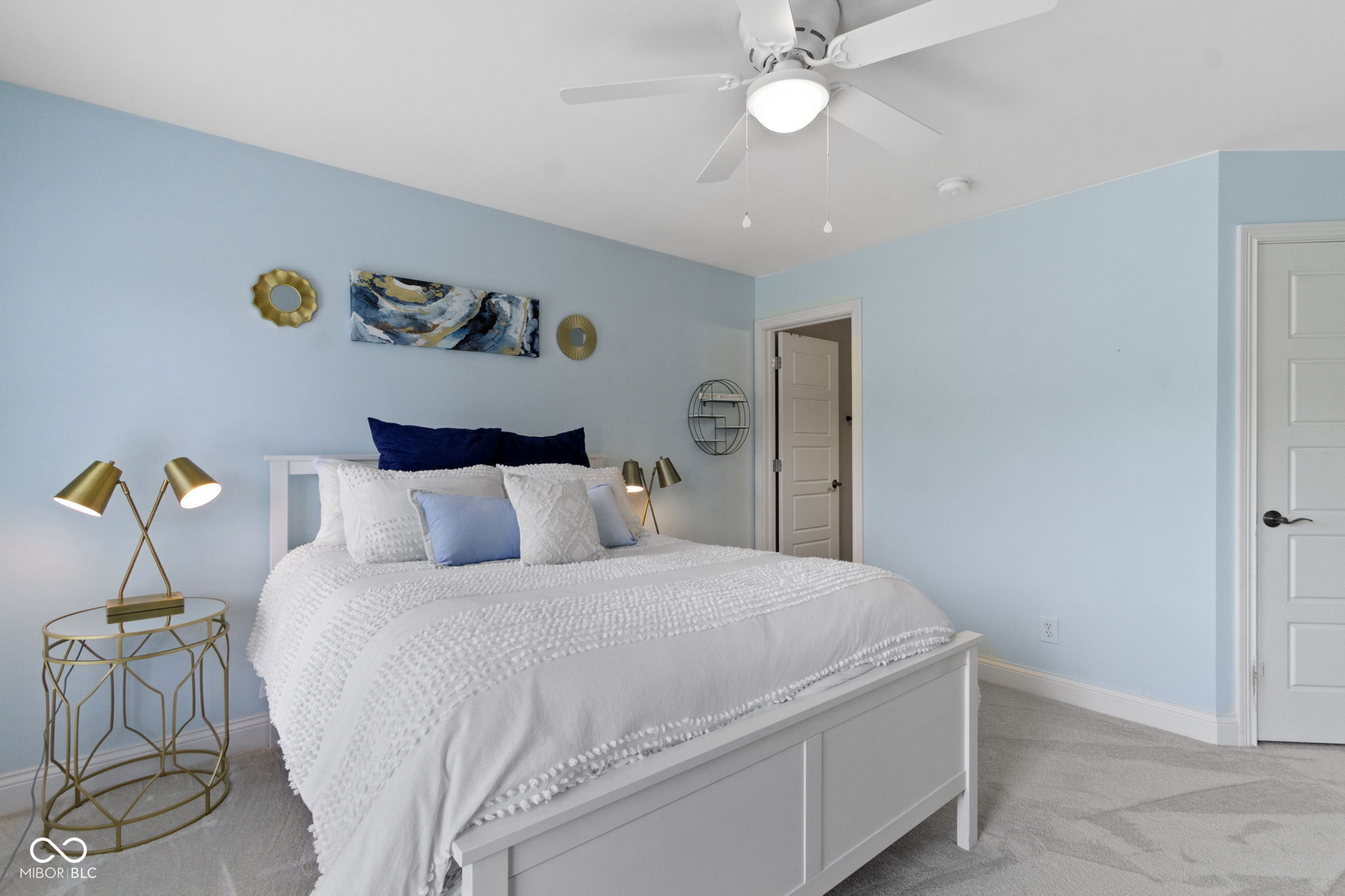 14940 Silent Bluff Court