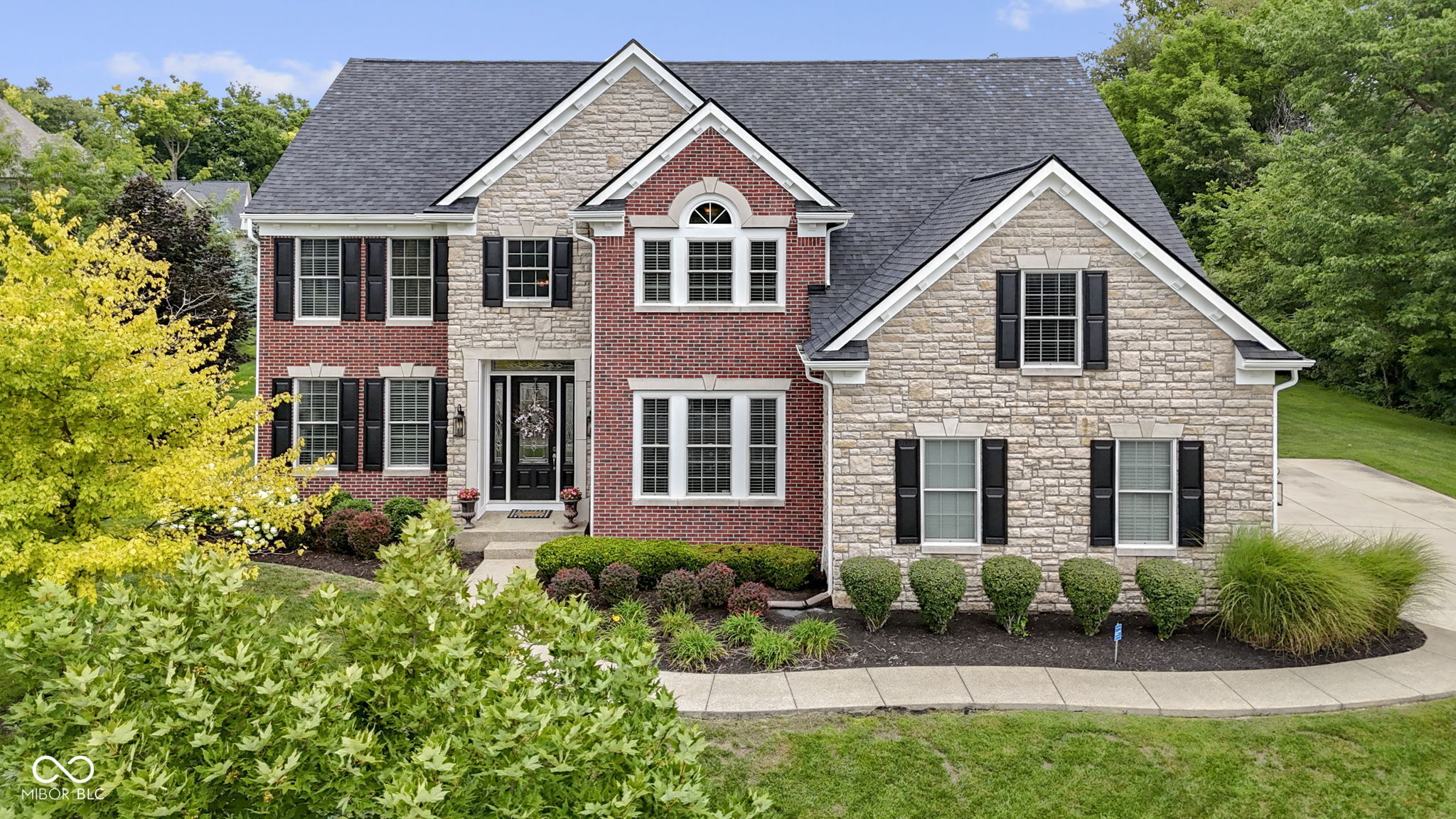 14940 Silent Bluff Court