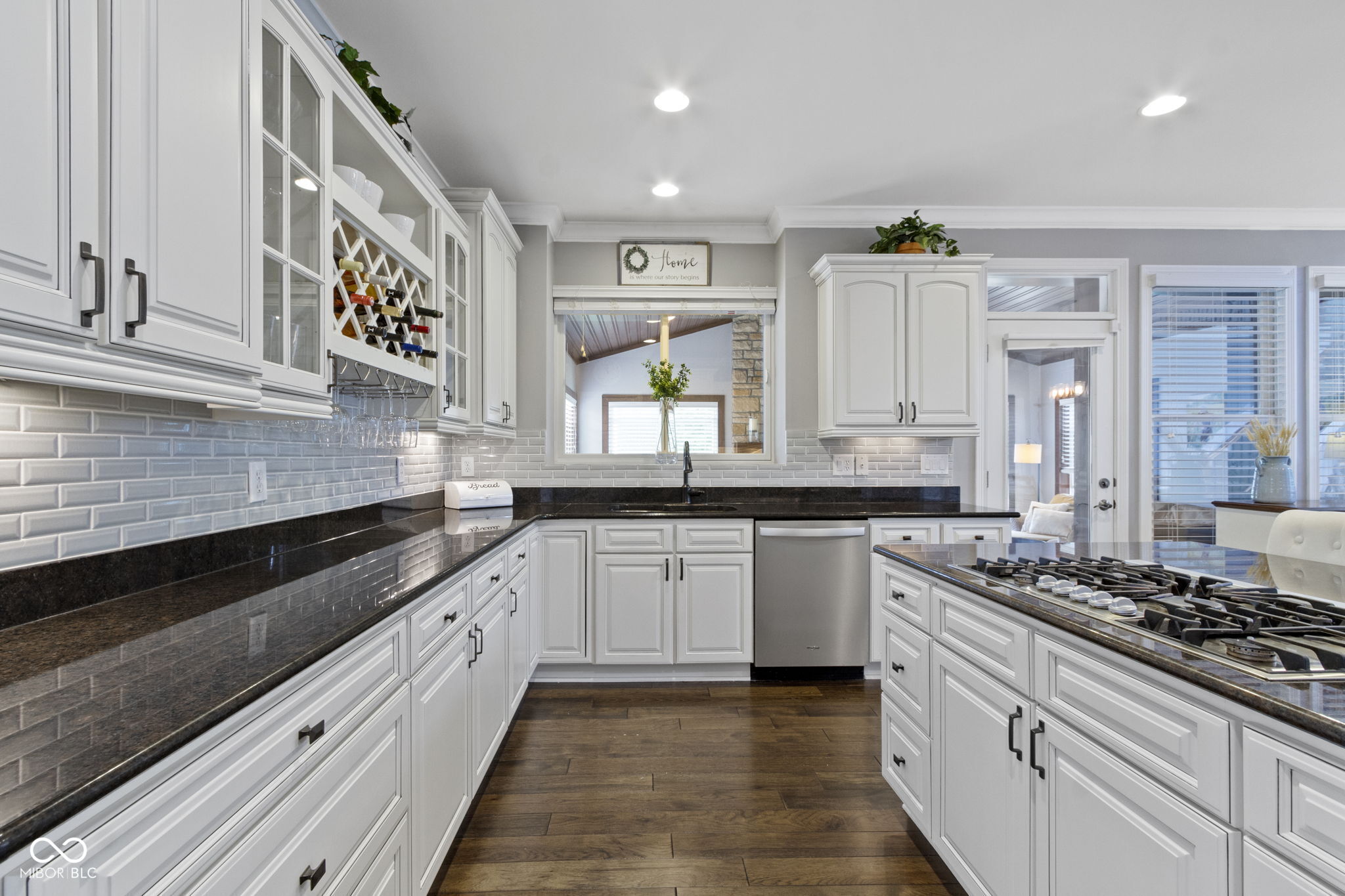 14940 Silent Bluff Court