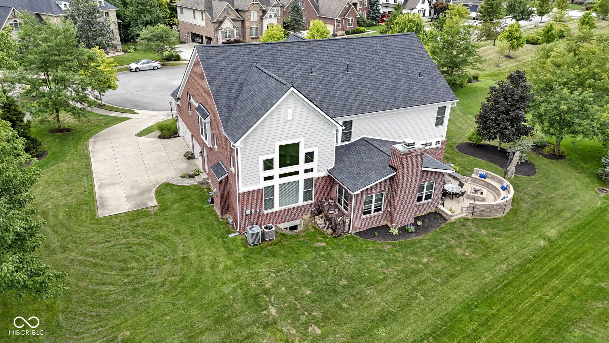 14940 Silent Bluff Court