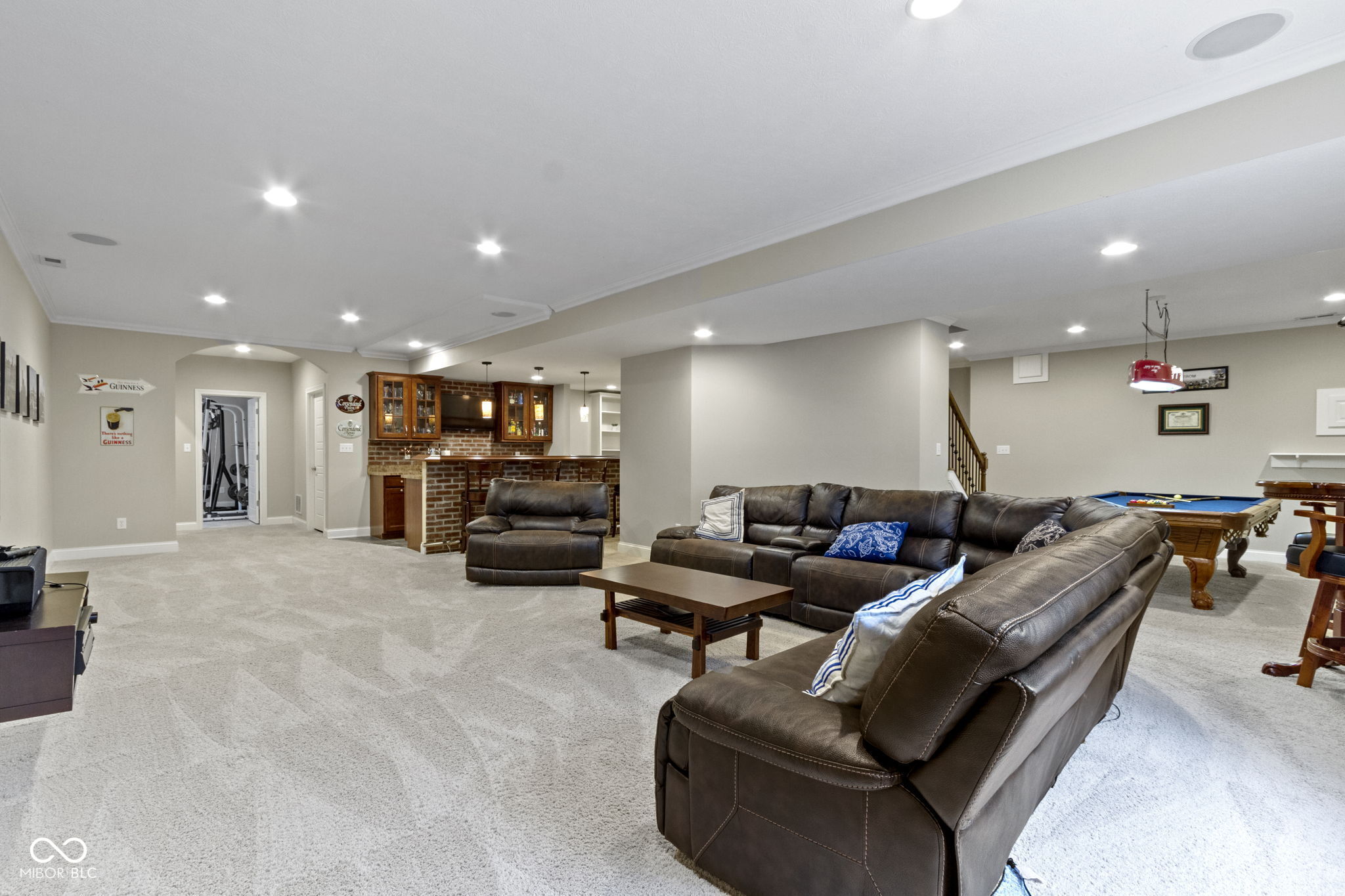 14940 Silent Bluff Court
