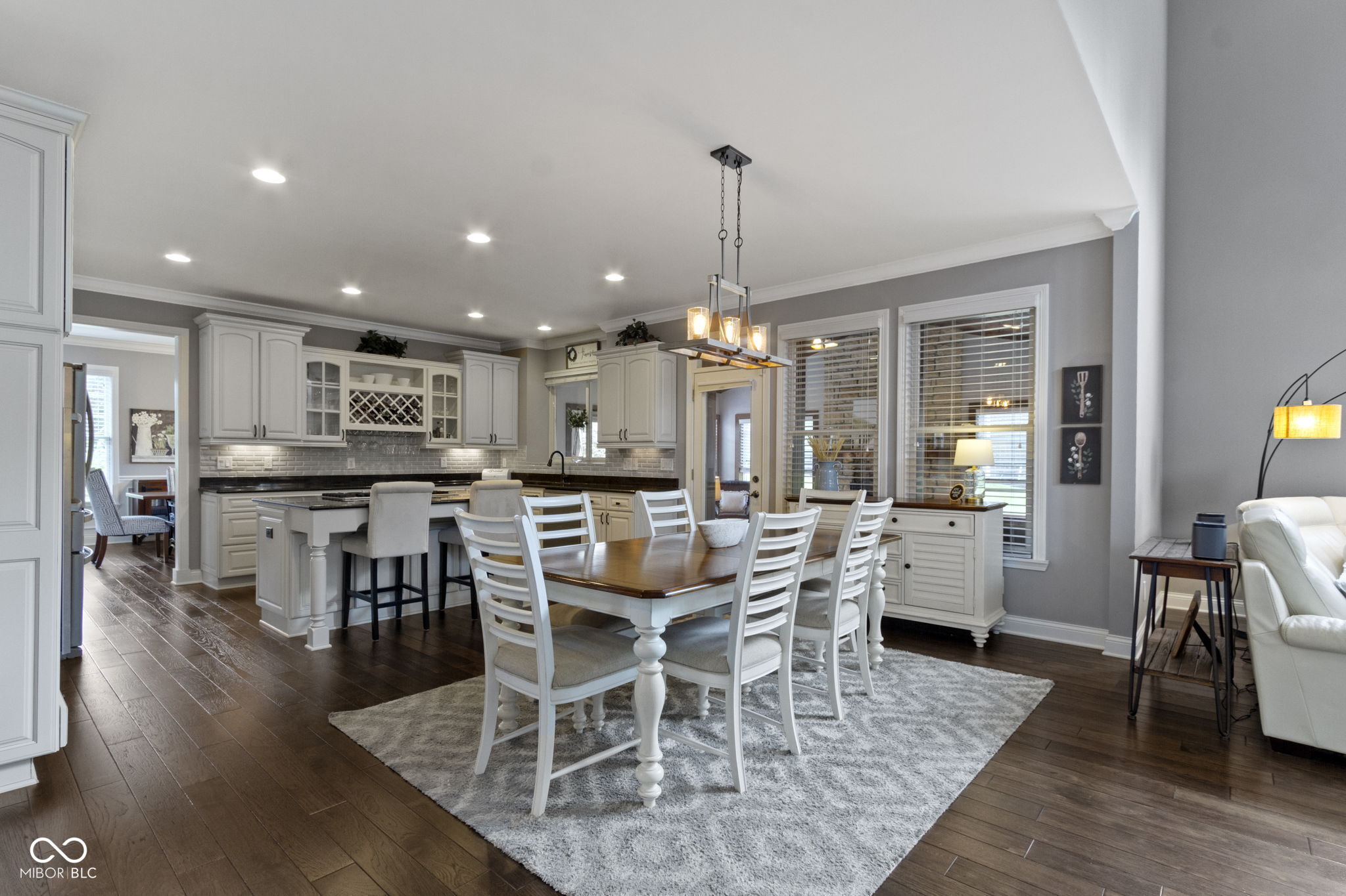 14940 Silent Bluff Court