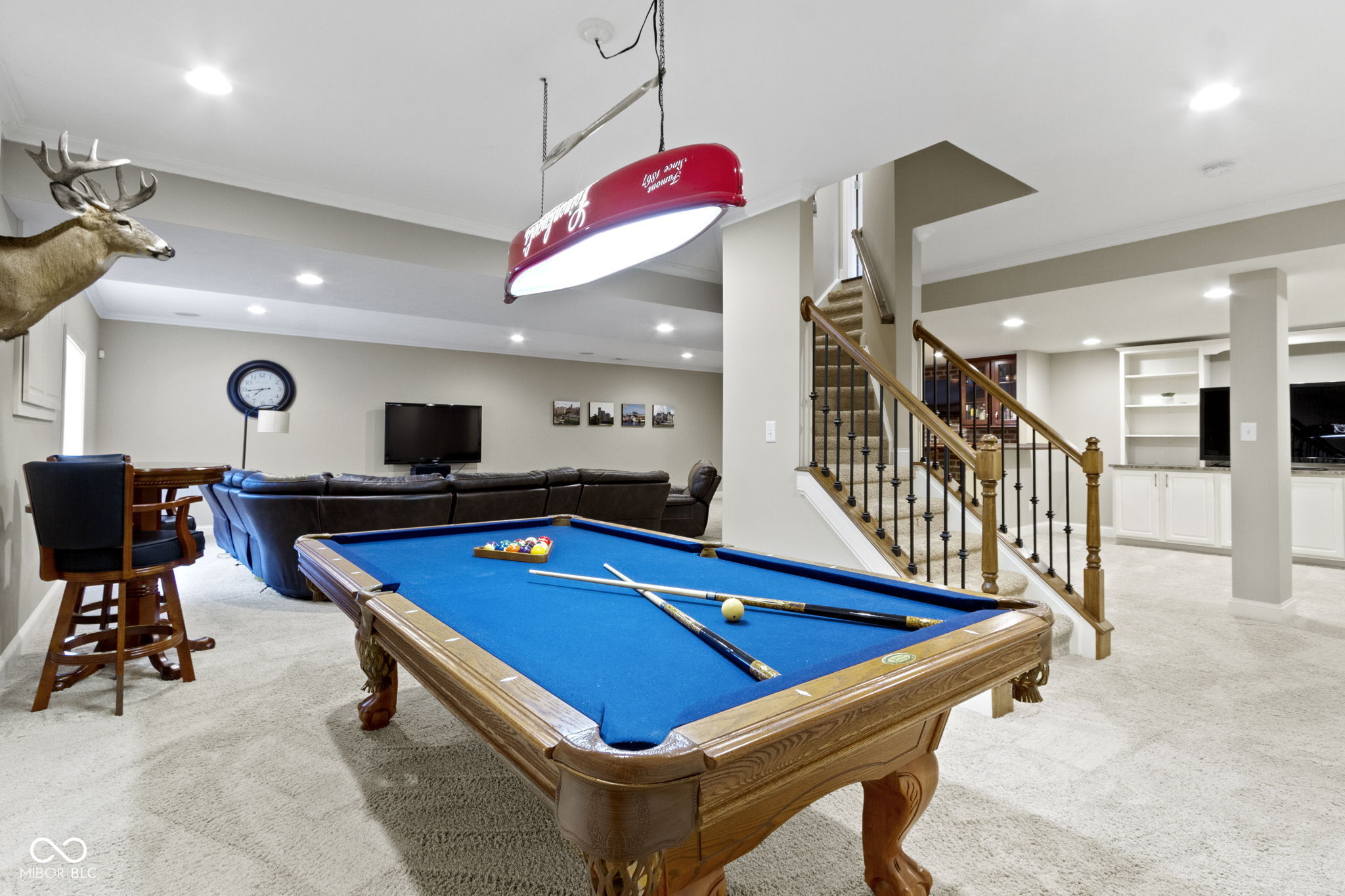 14940 Silent Bluff Court