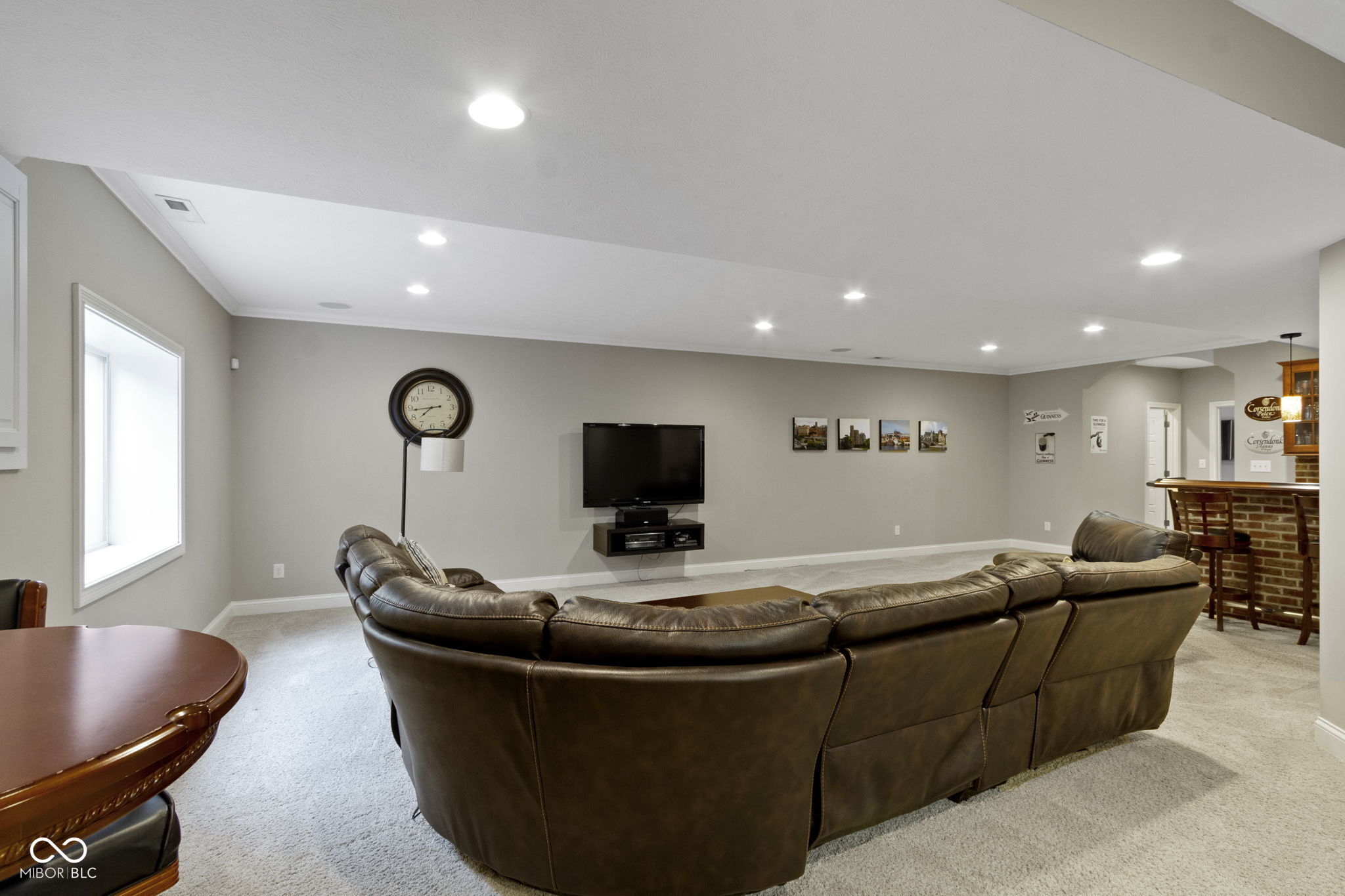 14940 Silent Bluff Court