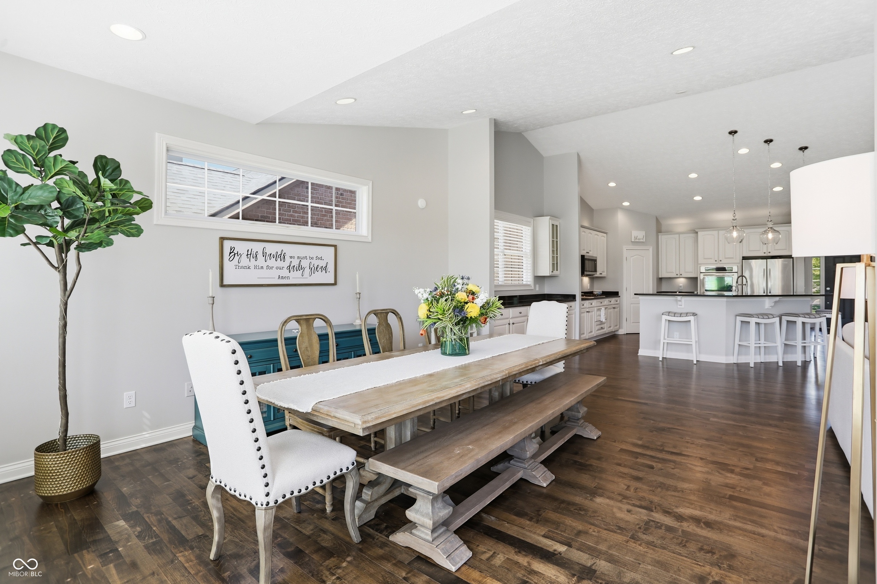 15486 Mission Hills Drive