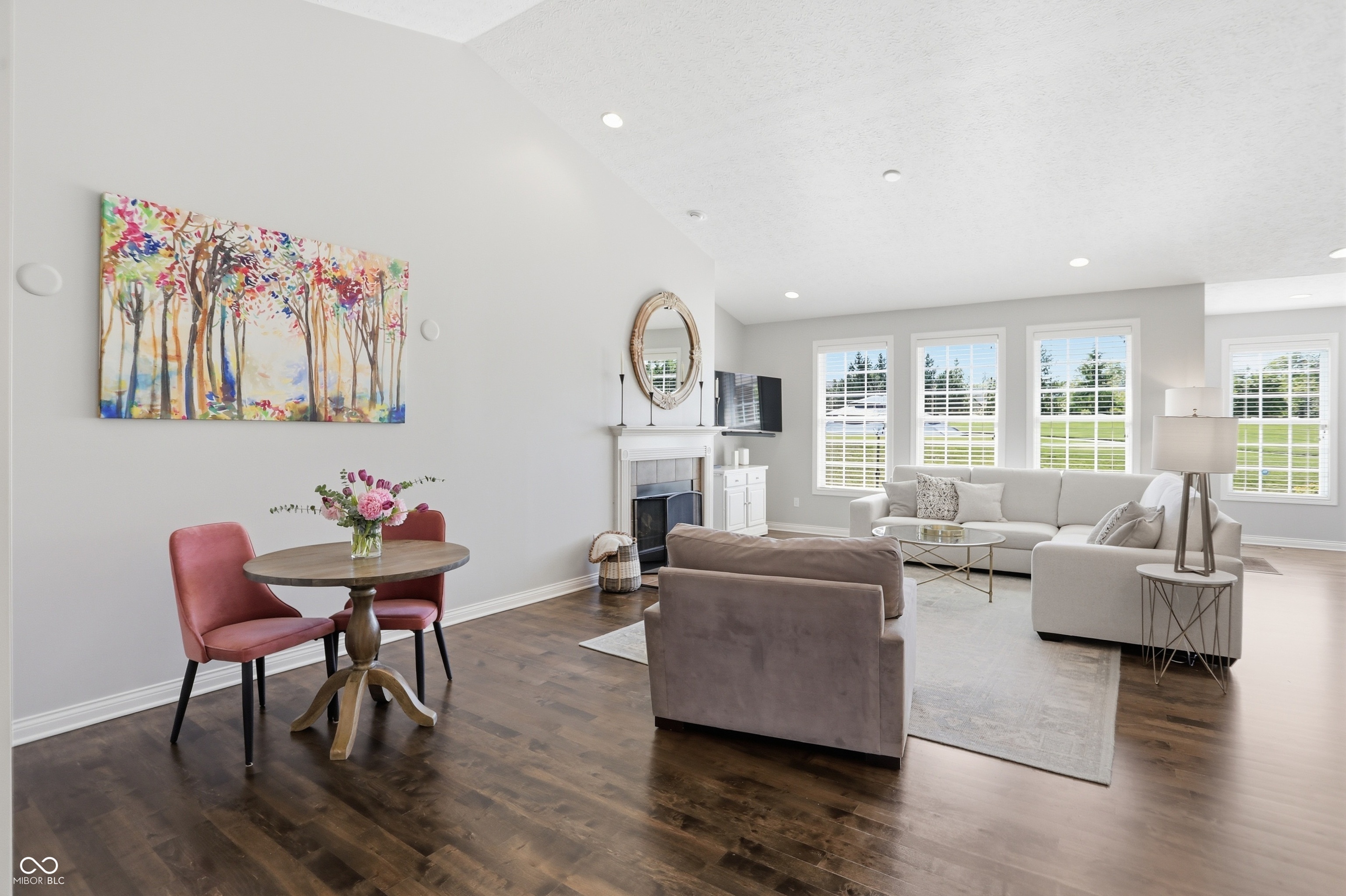 15486 Mission Hills Drive