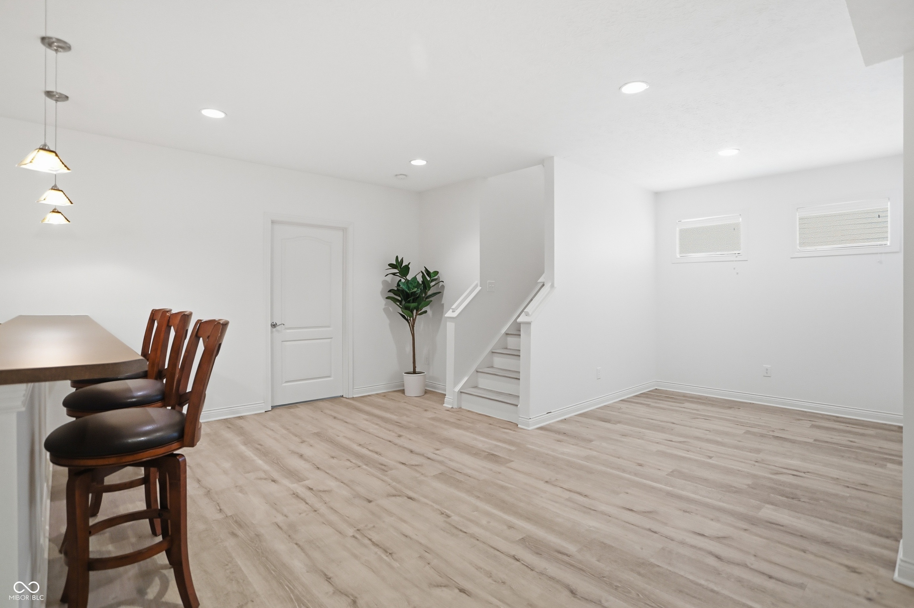 15486 Mission Hills Drive
