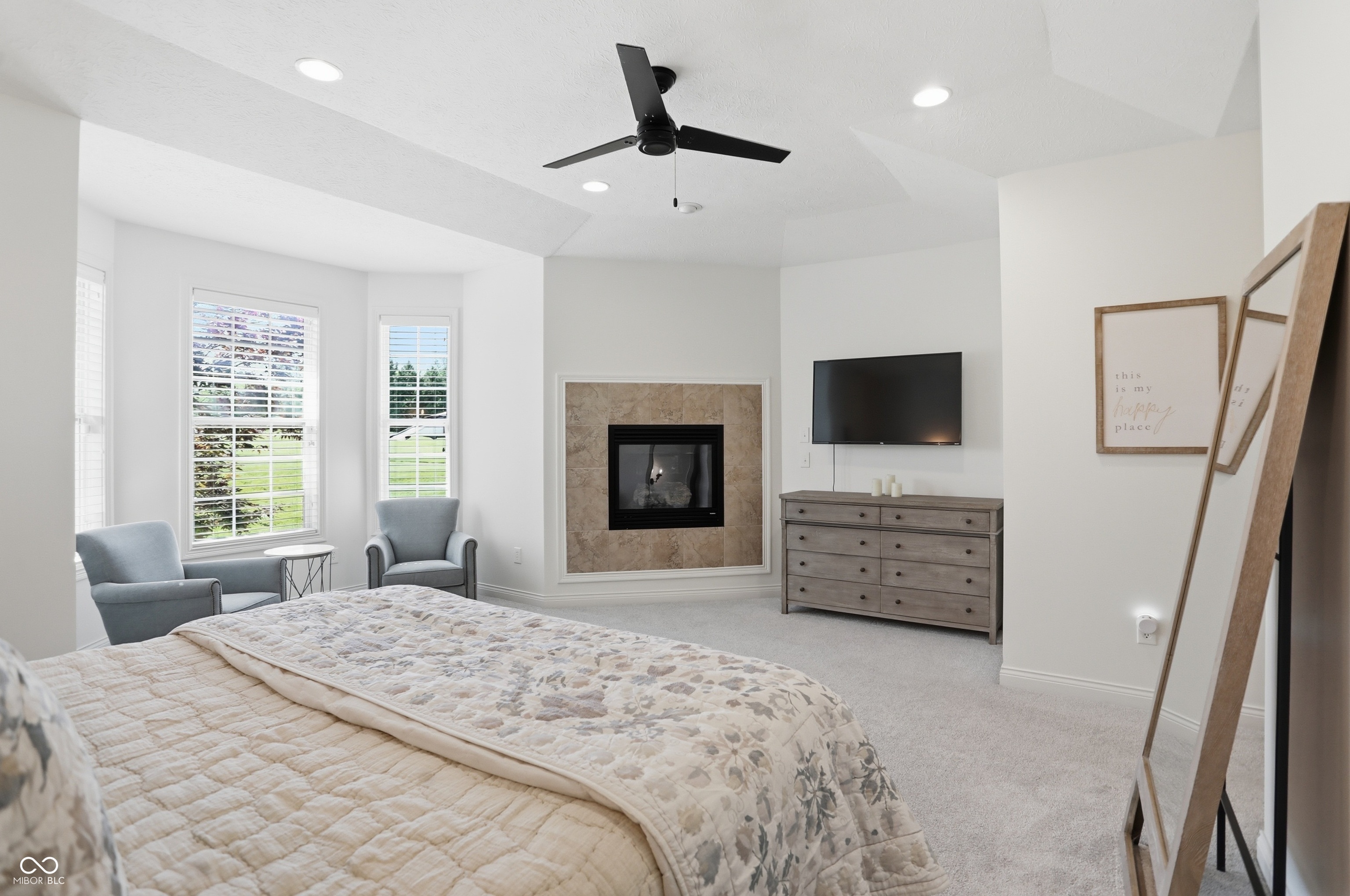 15486 Mission Hills Drive