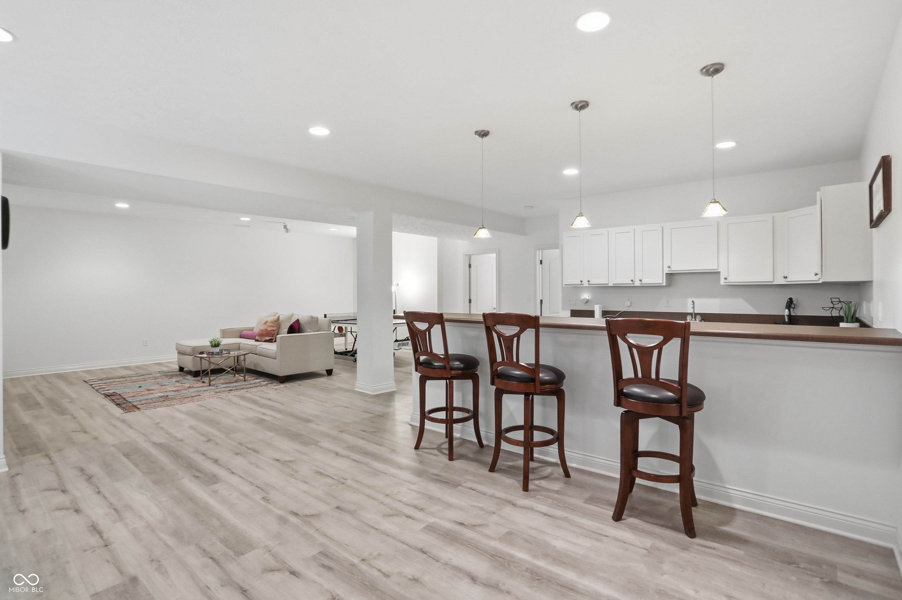 15486 Mission Hills Drive
