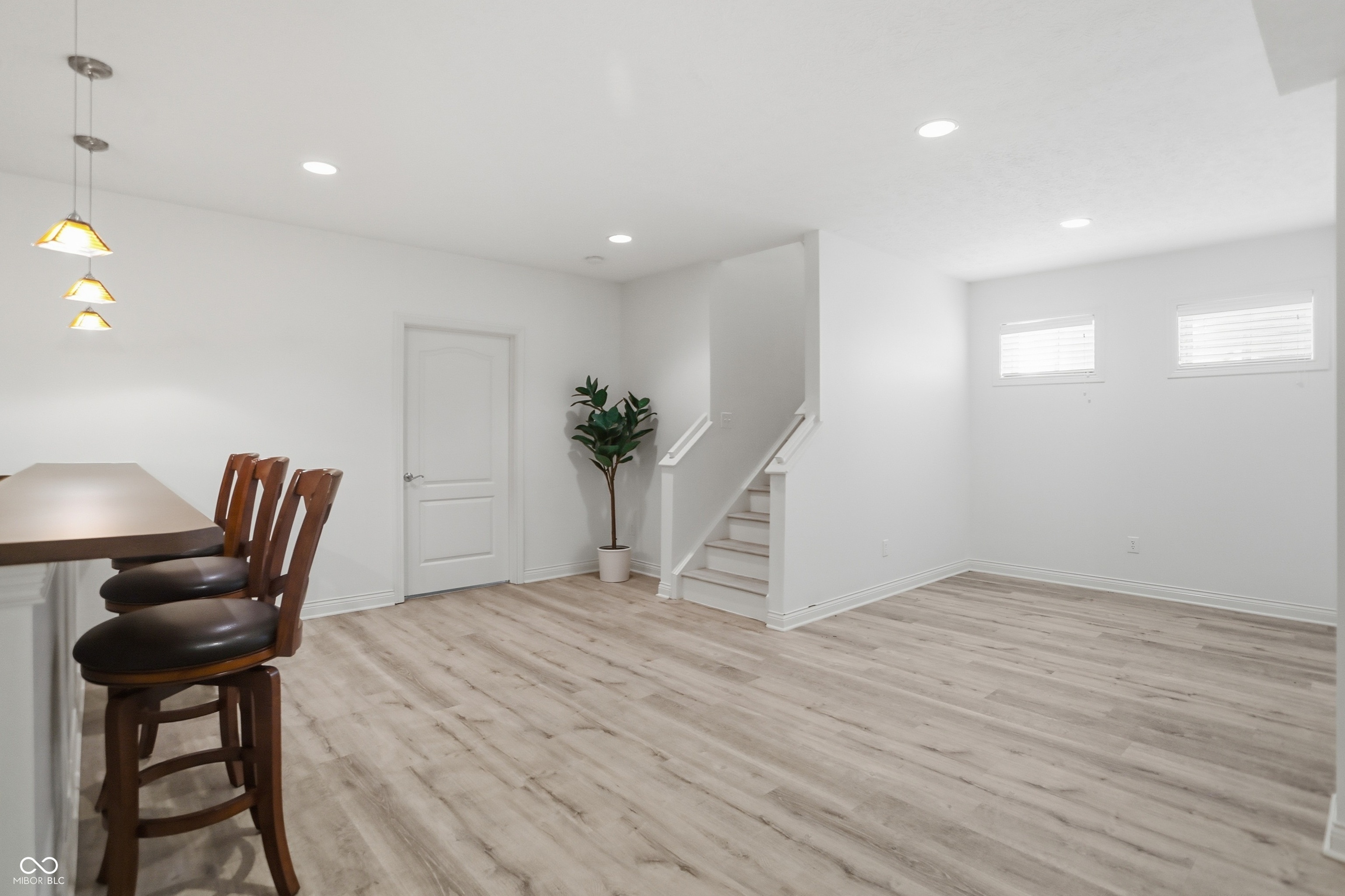 15486 Mission Hills Drive