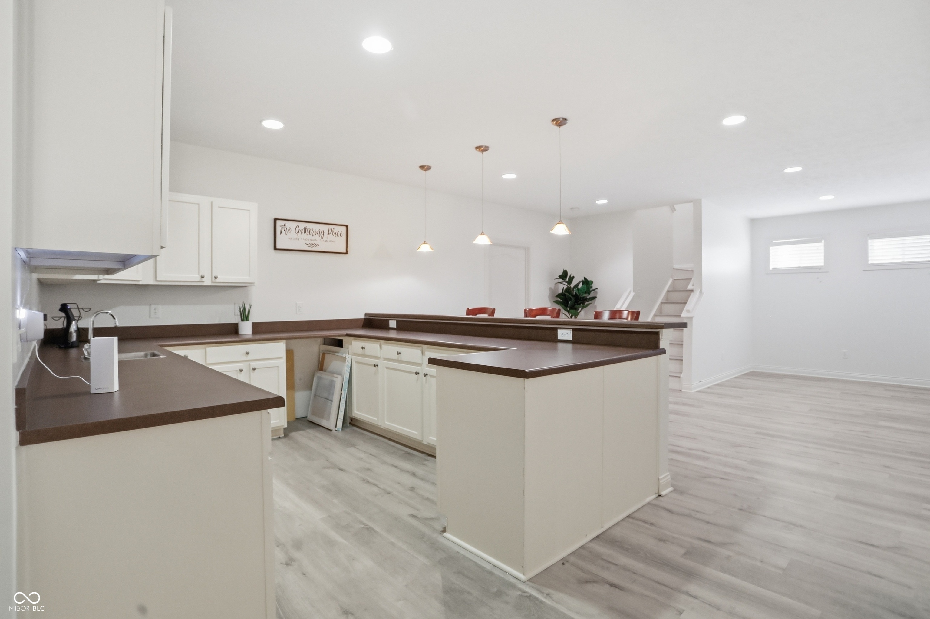 15486 Mission Hills Drive