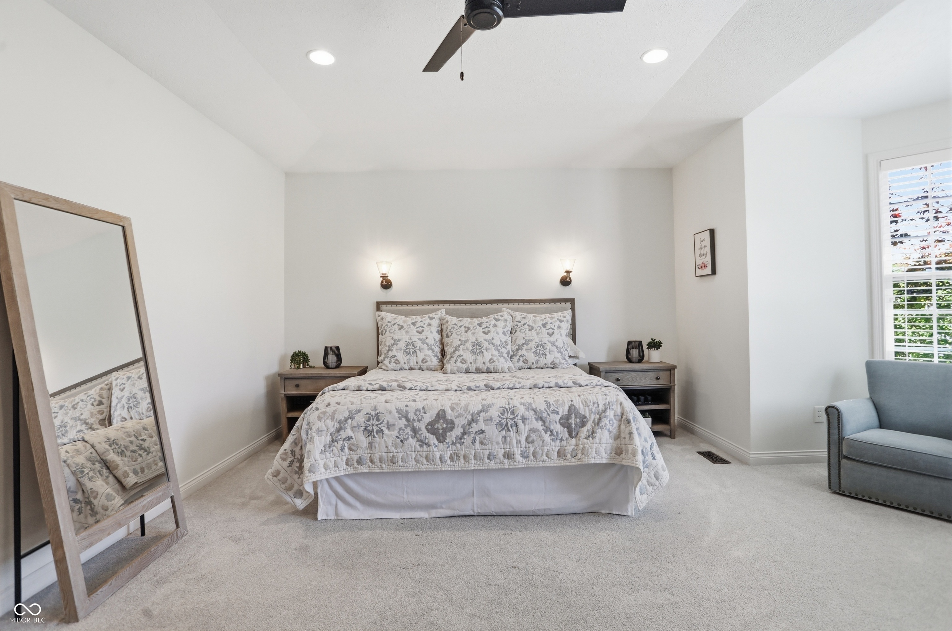 15486 Mission Hills Drive