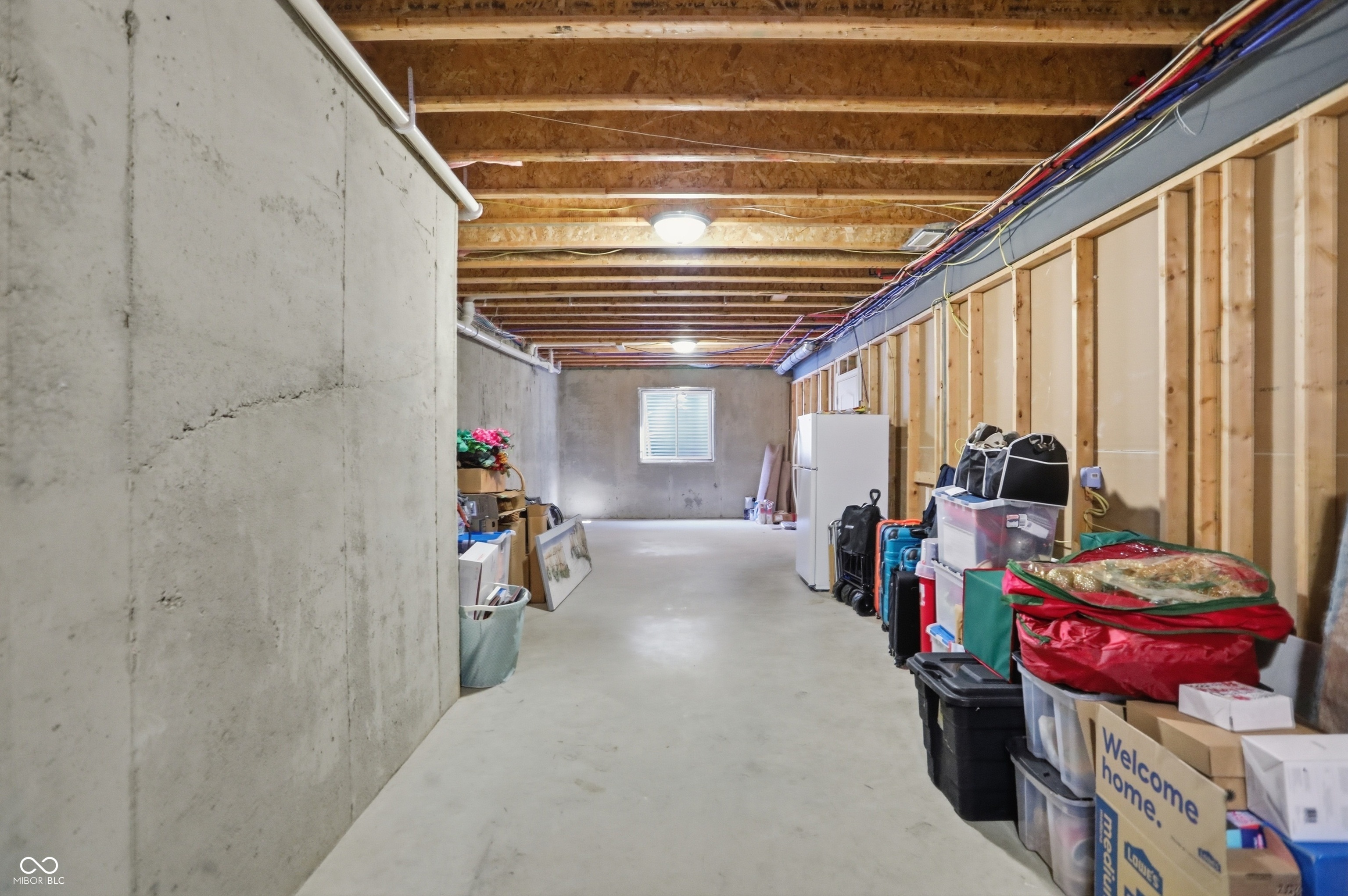 15486 Mission Hills Drive