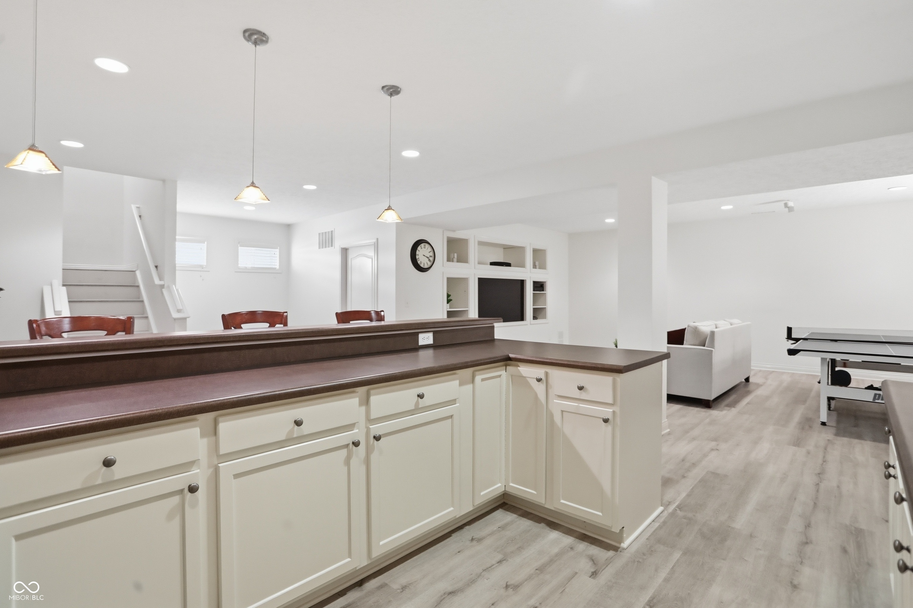 15486 Mission Hills Drive