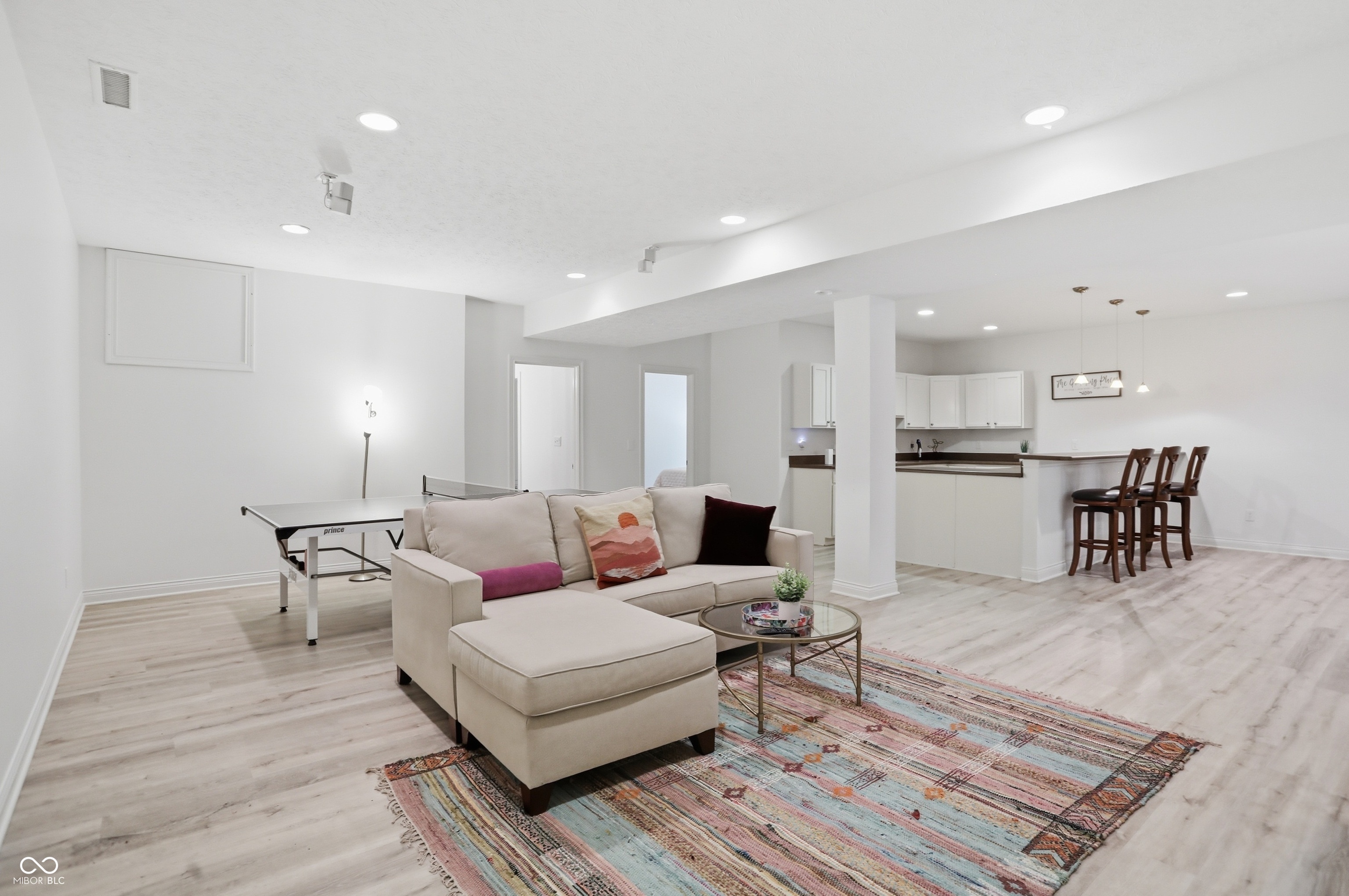 15486 Mission Hills Drive