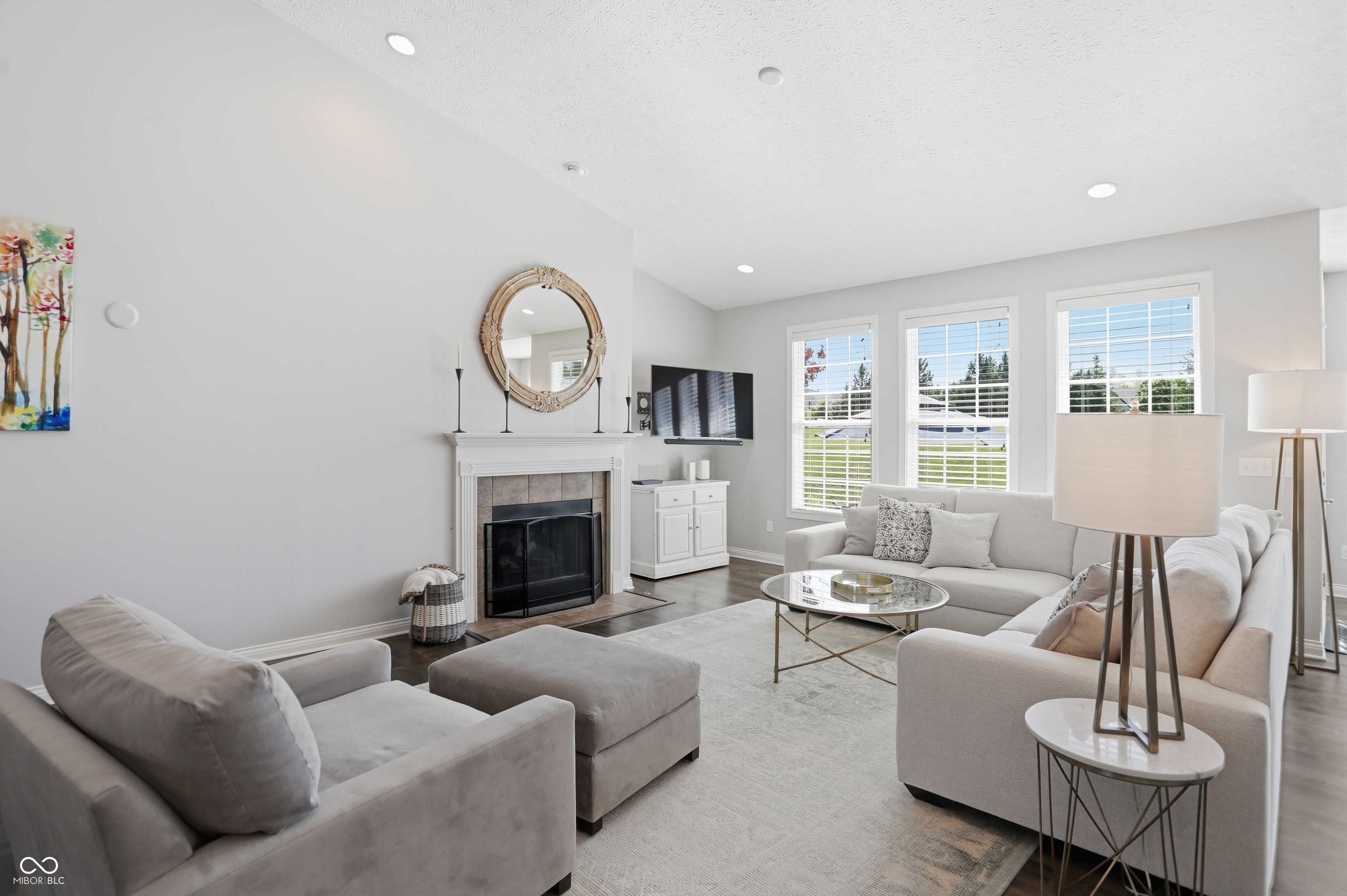 15486 Mission Hills Drive