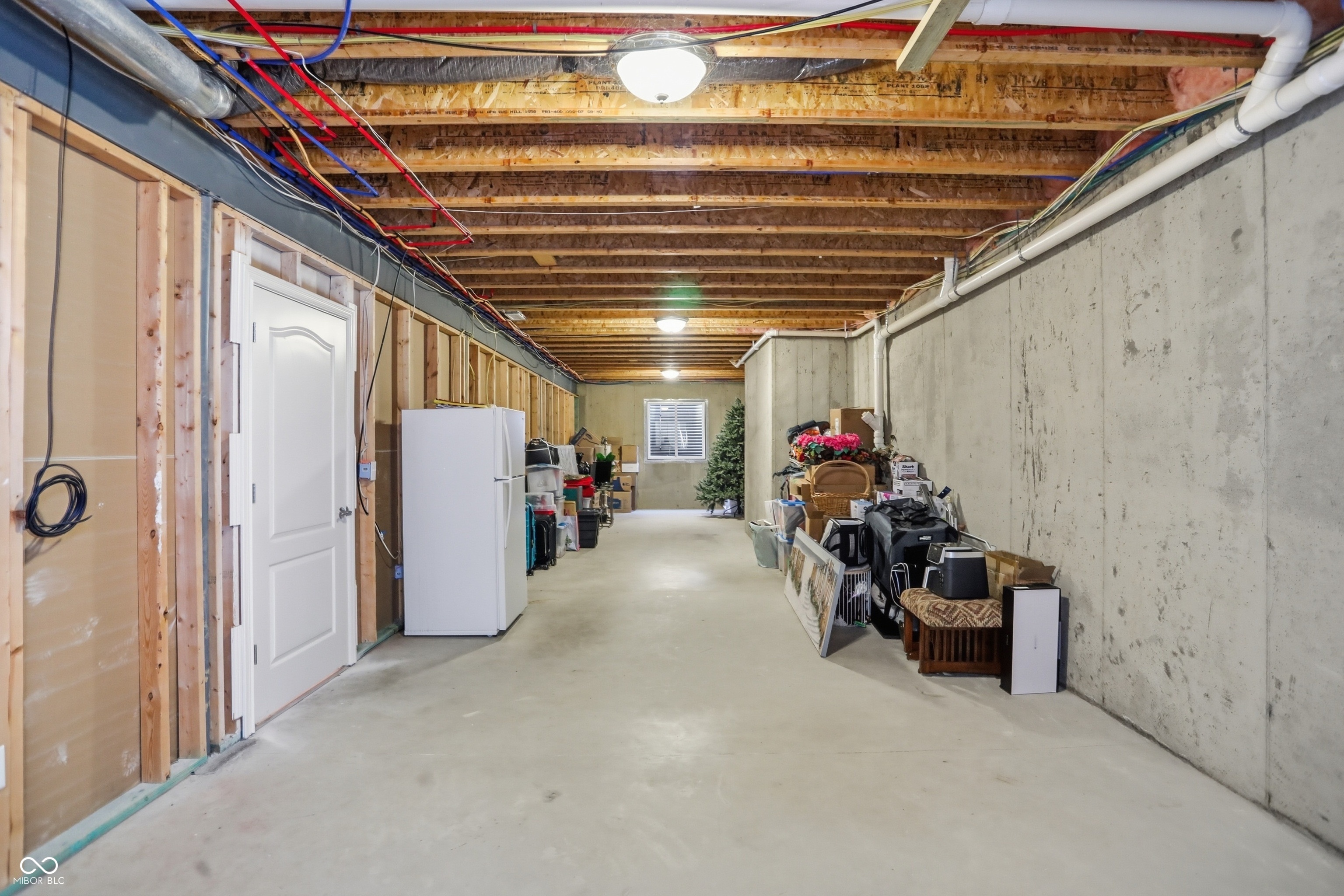 15486 Mission Hills Drive