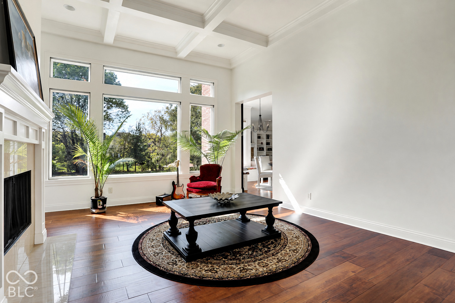 10526 Iron Horse Lane