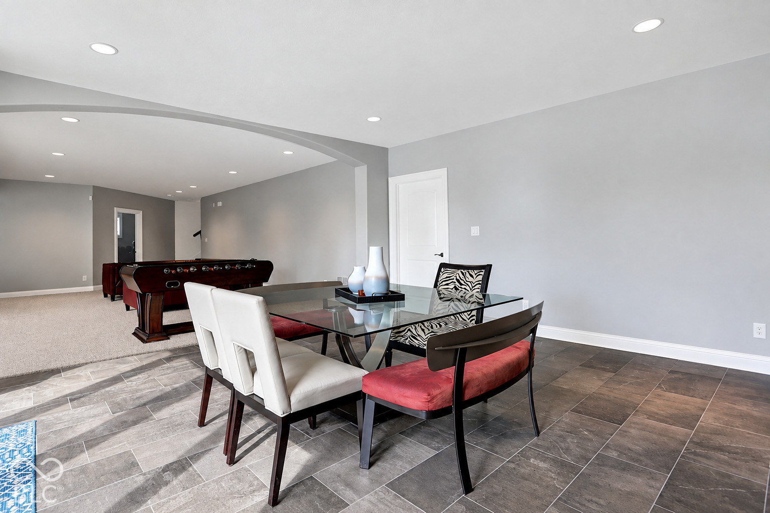10526 Iron Horse Lane
