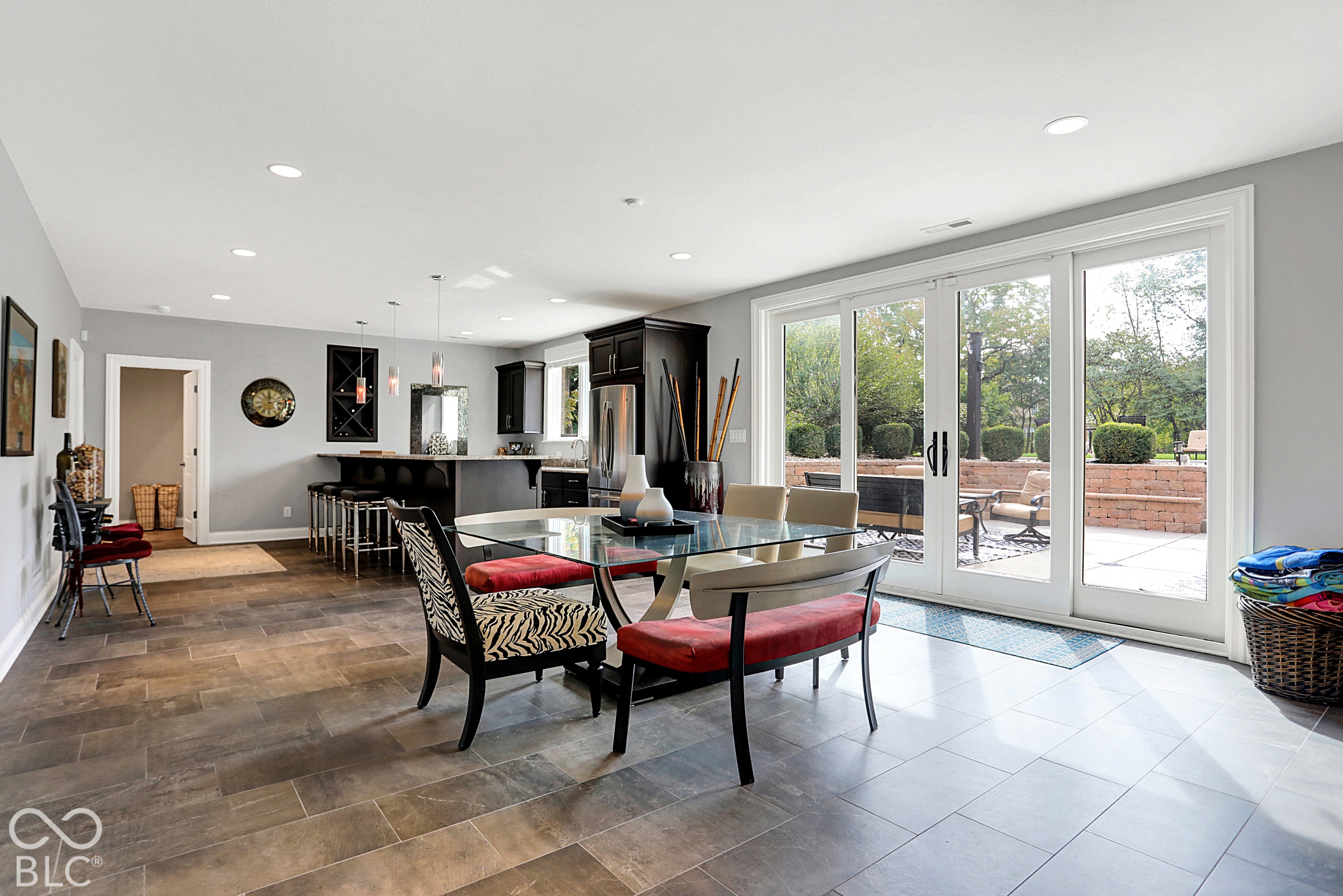 10526 Iron Horse Lane