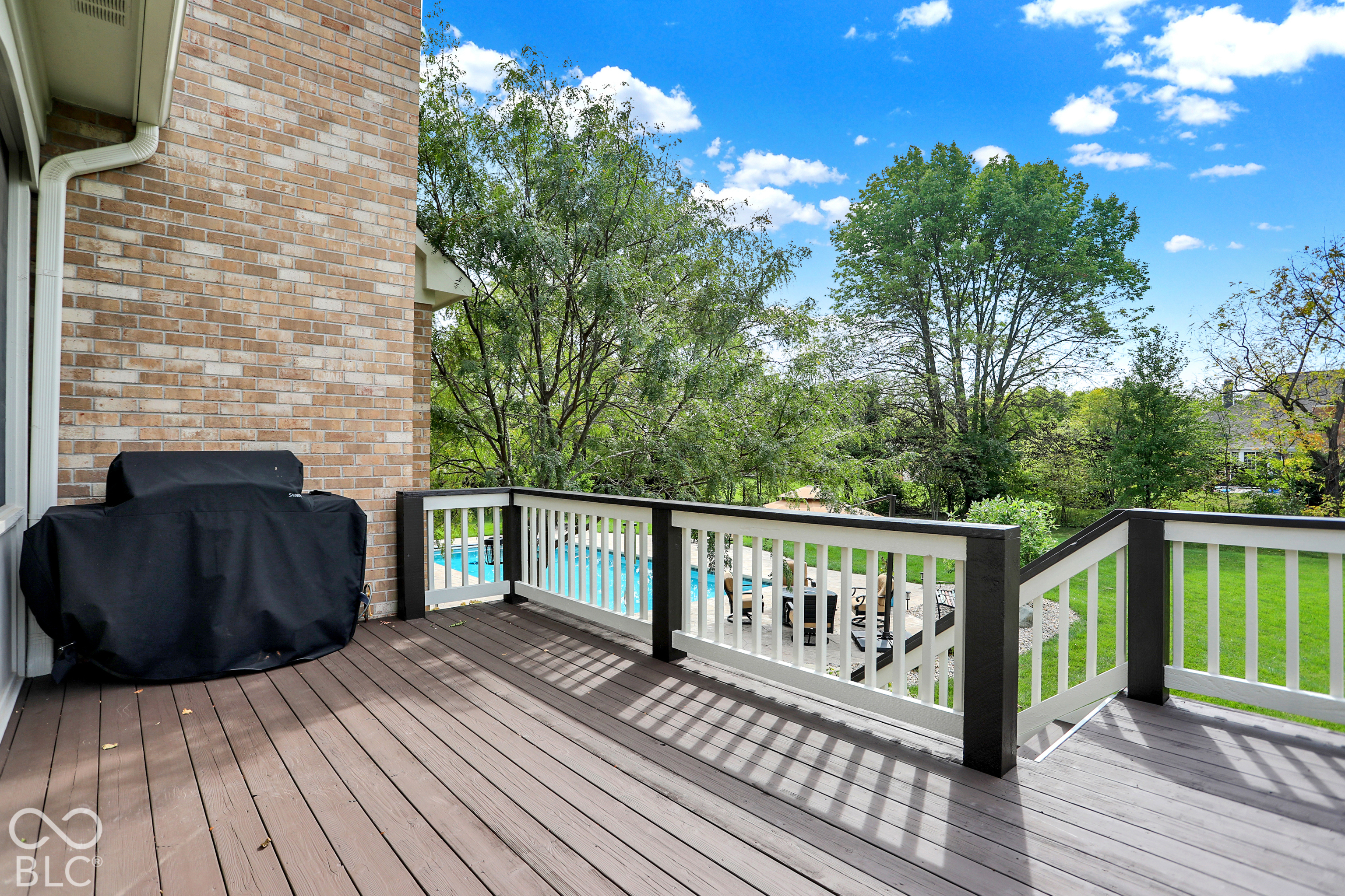10526 Iron Horse Lane