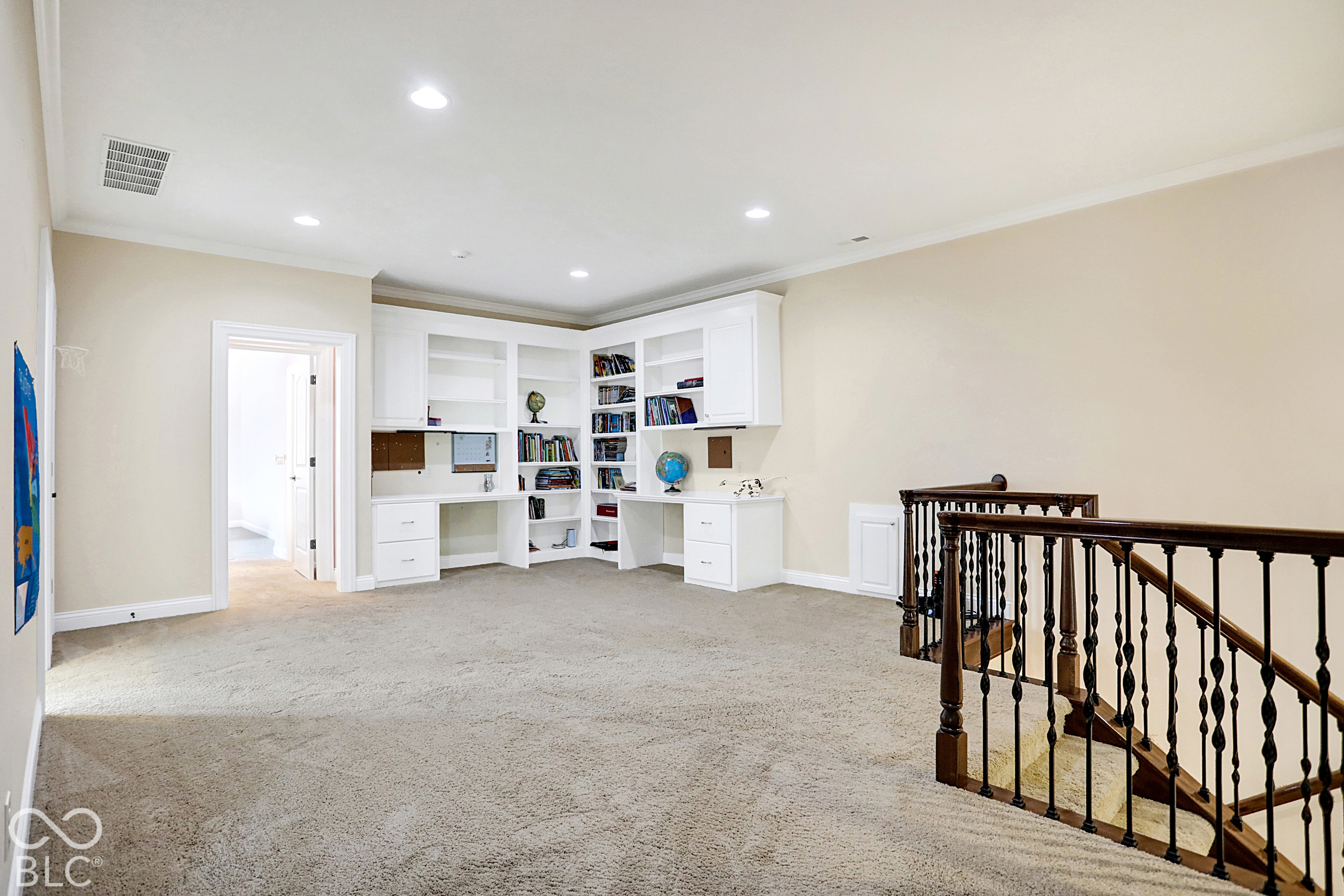 10526 Iron Horse Lane