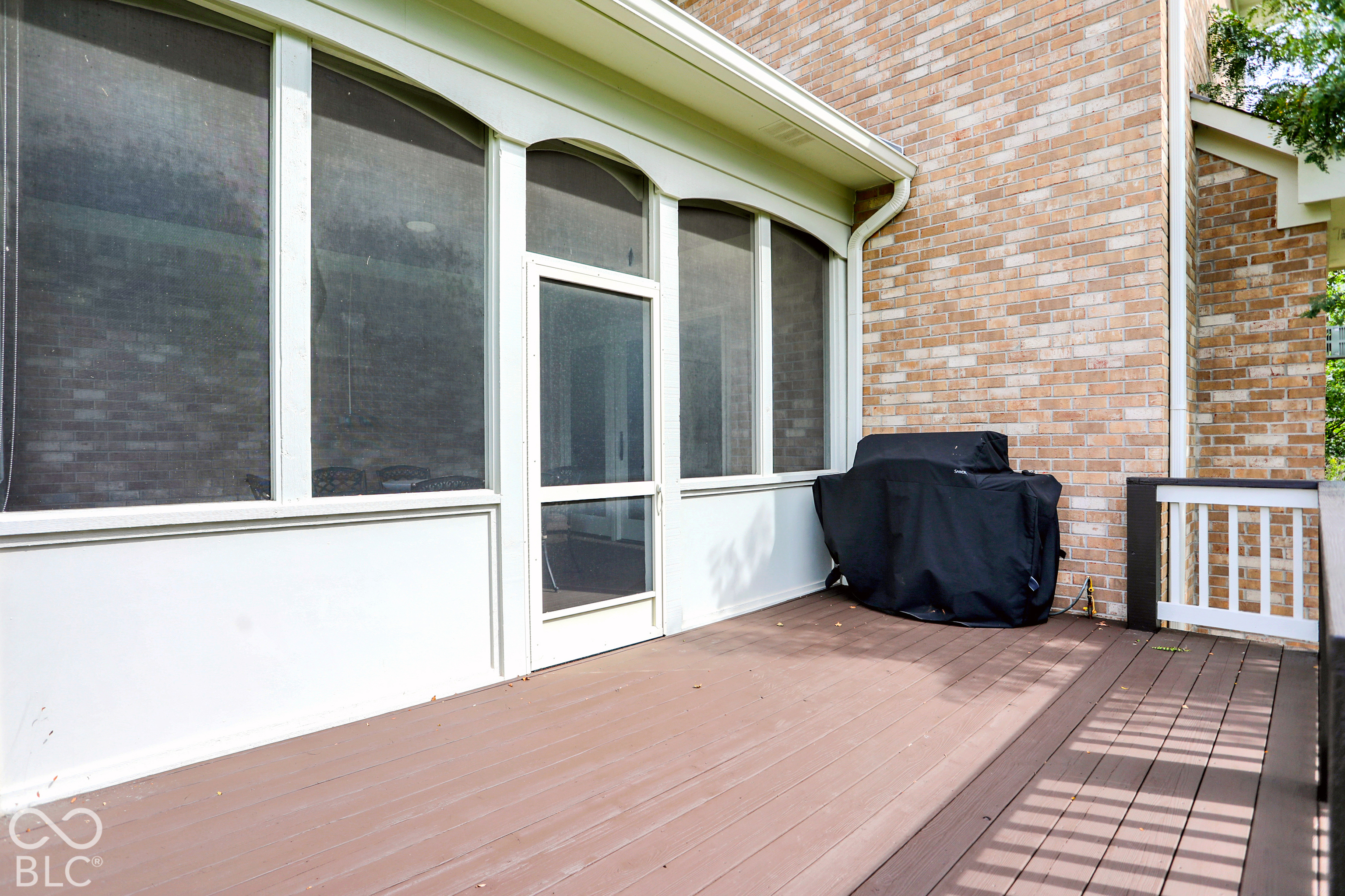 10526 Iron Horse Lane