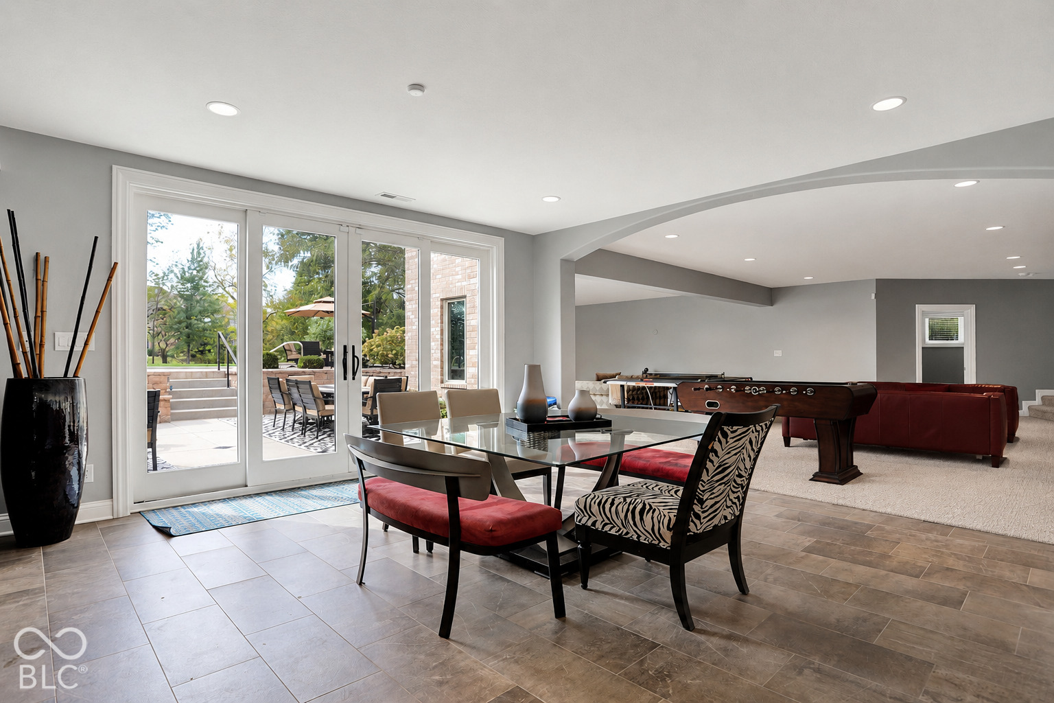 10526 Iron Horse Lane