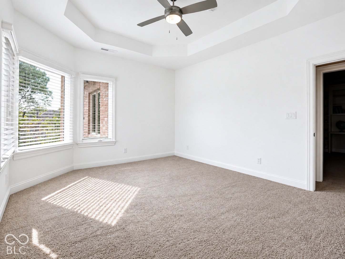 10526 Iron Horse Lane