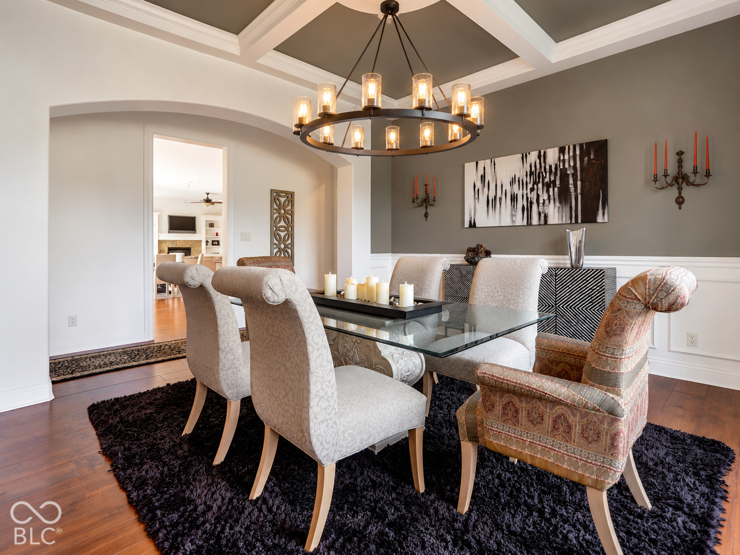 10526 Iron Horse Lane
