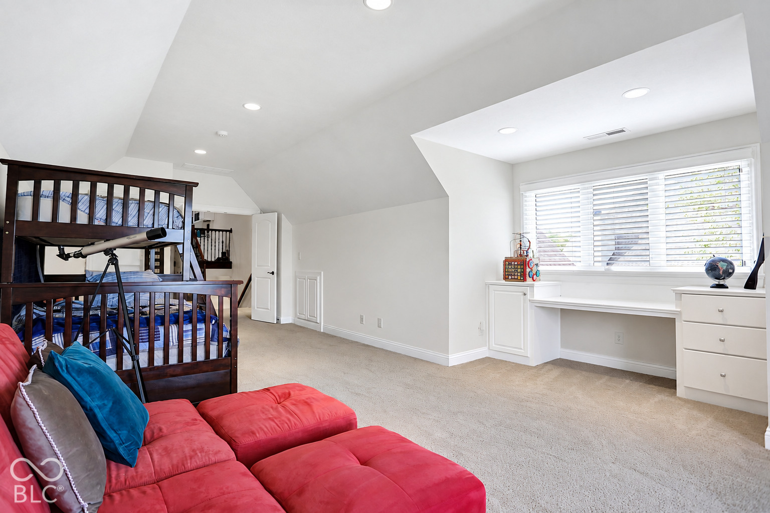 10526 Iron Horse Lane