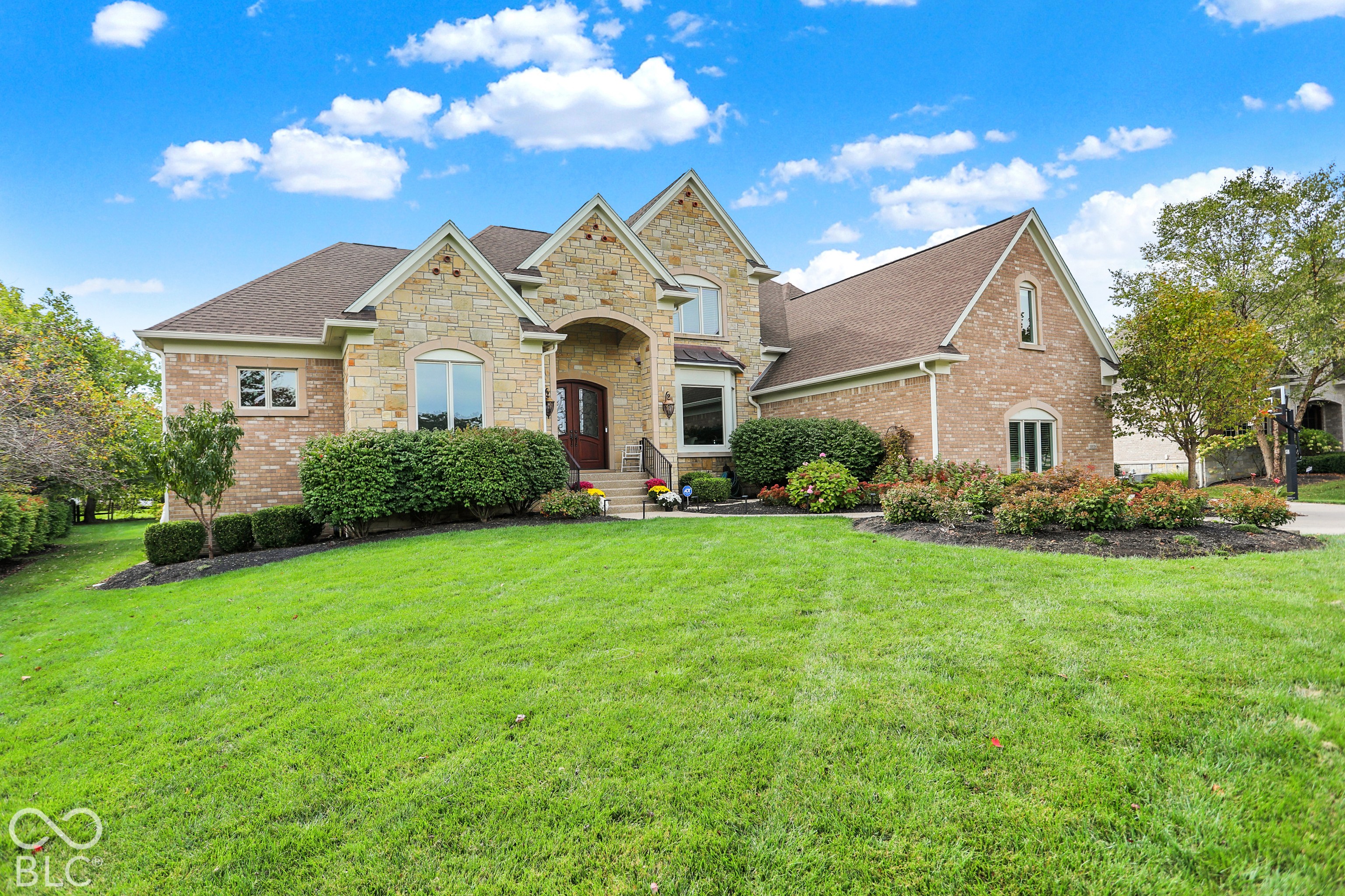 10526 Iron Horse Lane