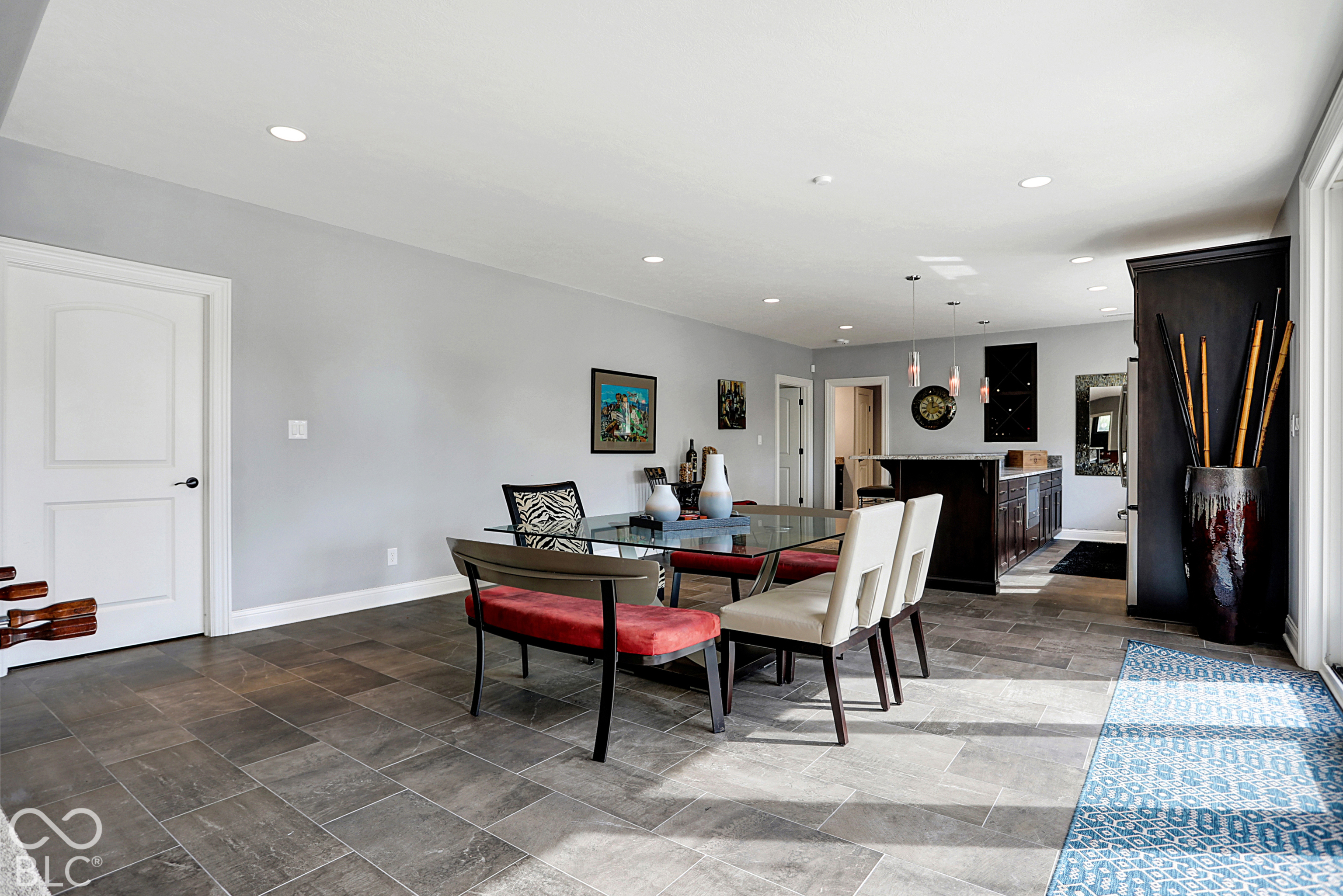 10526 Iron Horse Lane