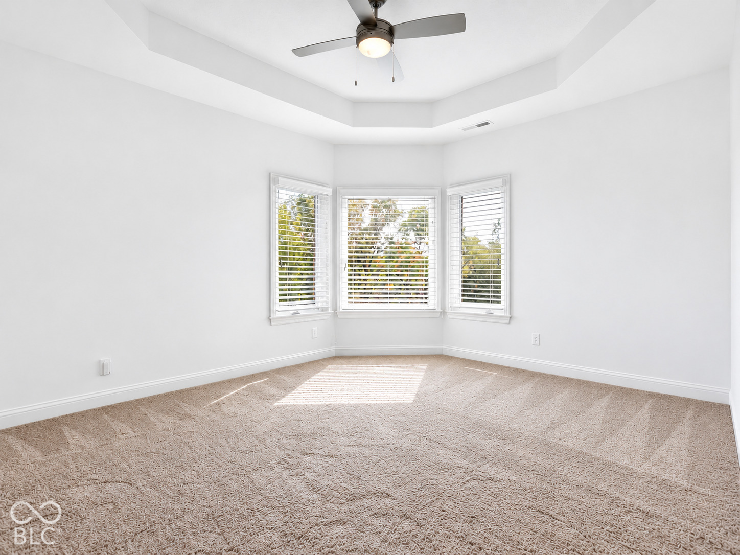 10526 Iron Horse Lane