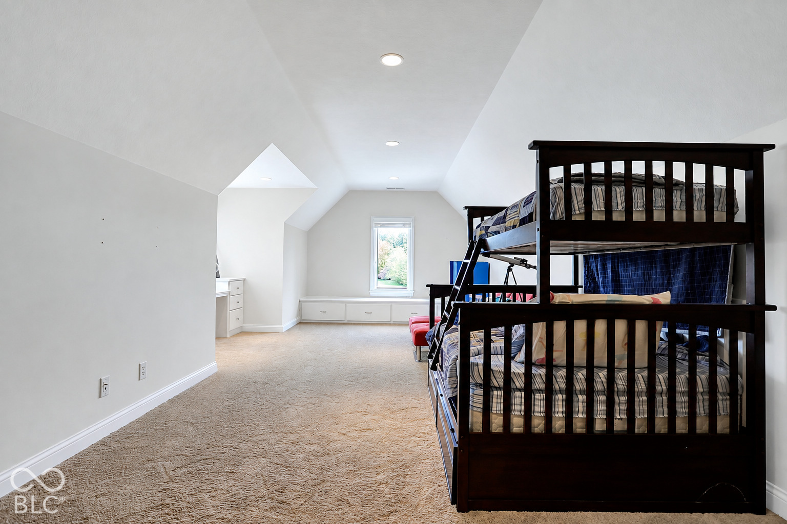 10526 Iron Horse Lane