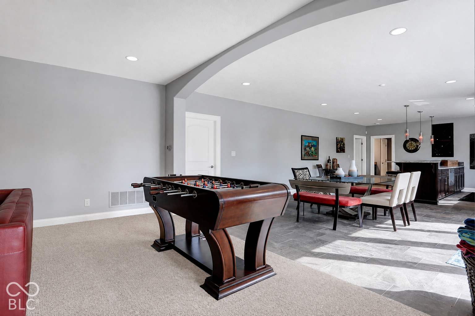 10526 Iron Horse Lane