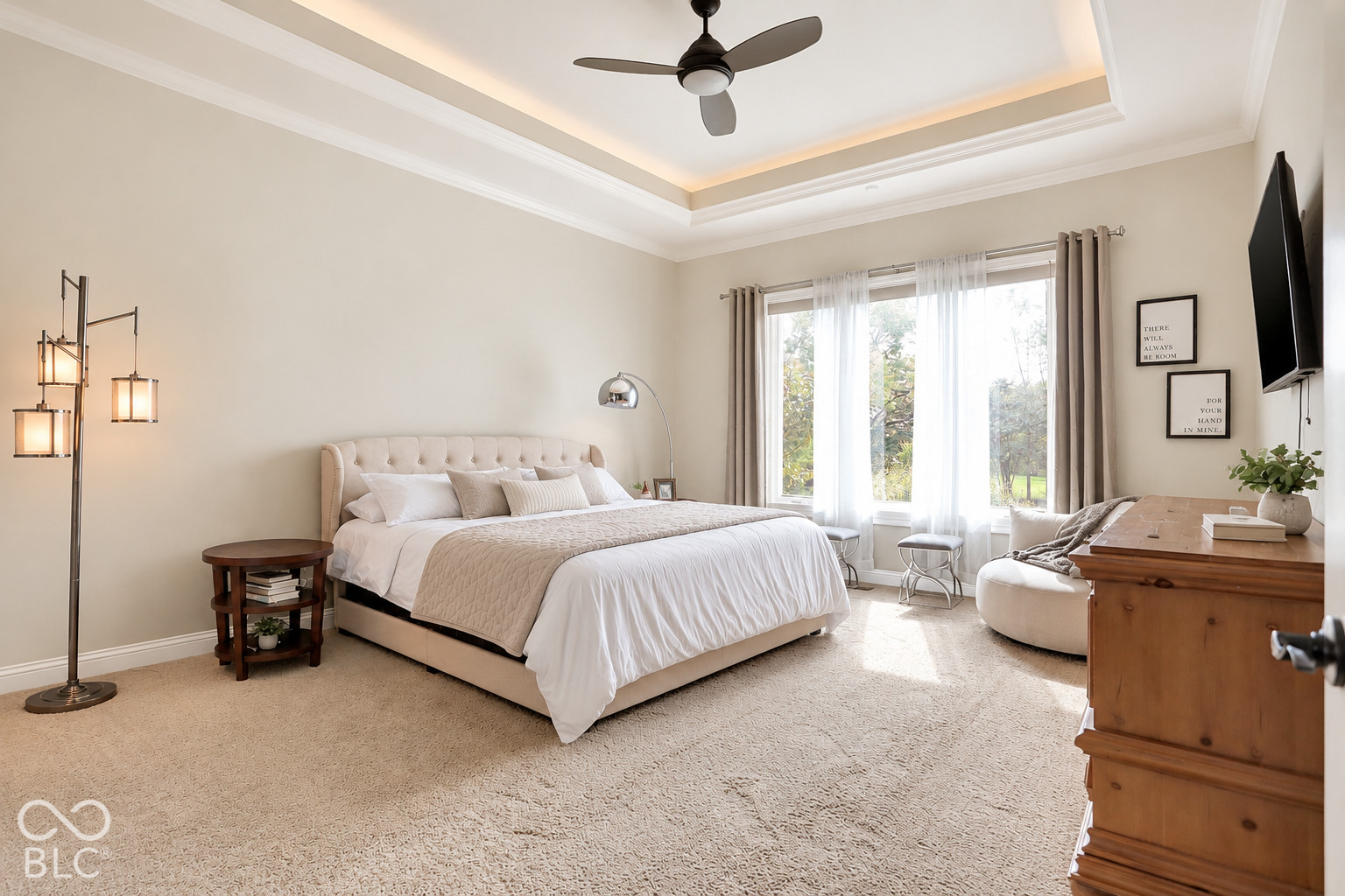 10526 Iron Horse Lane