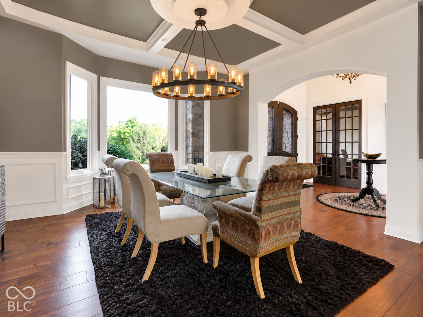 10526 Iron Horse Lane