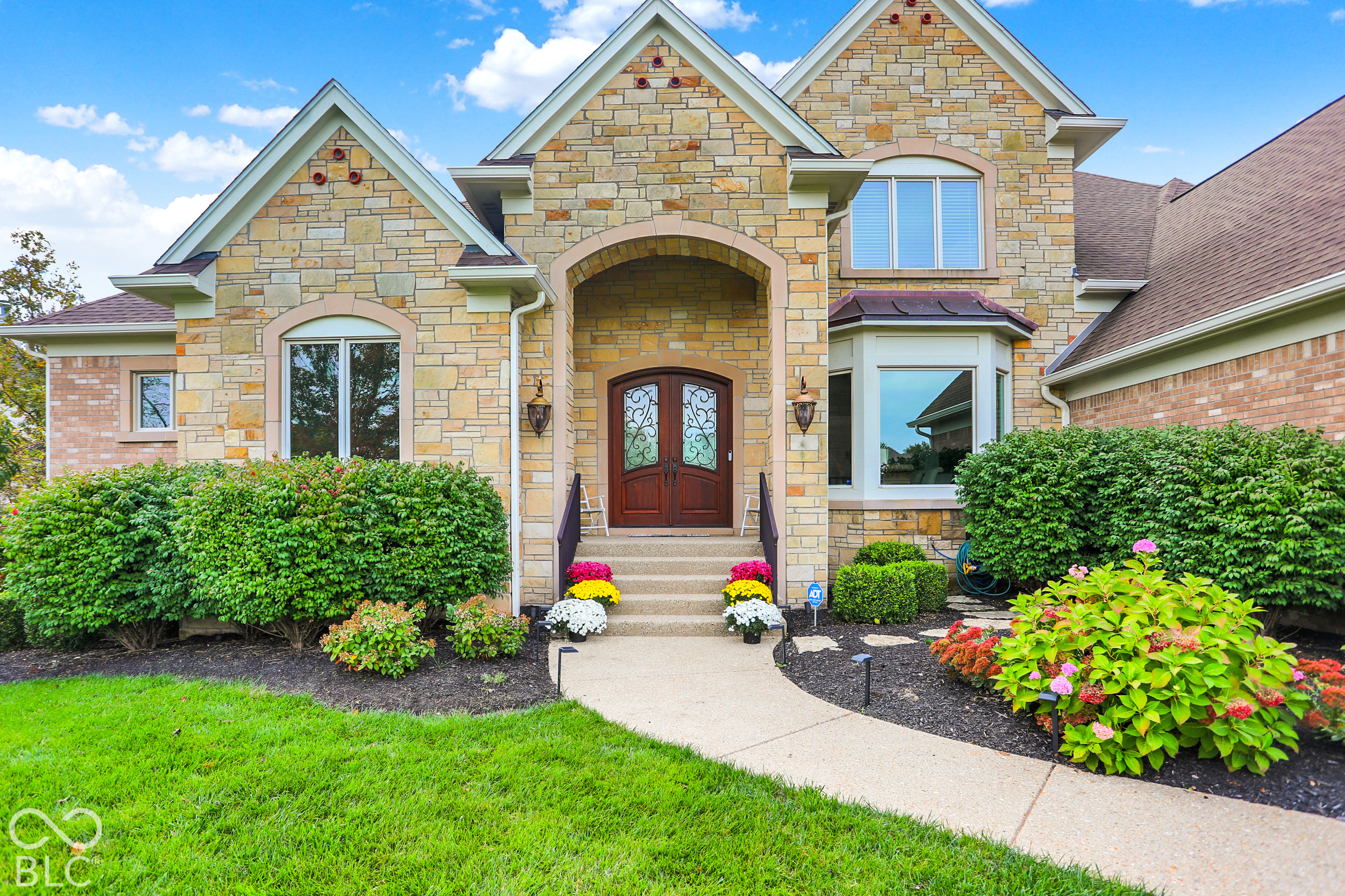 10526 Iron Horse Lane