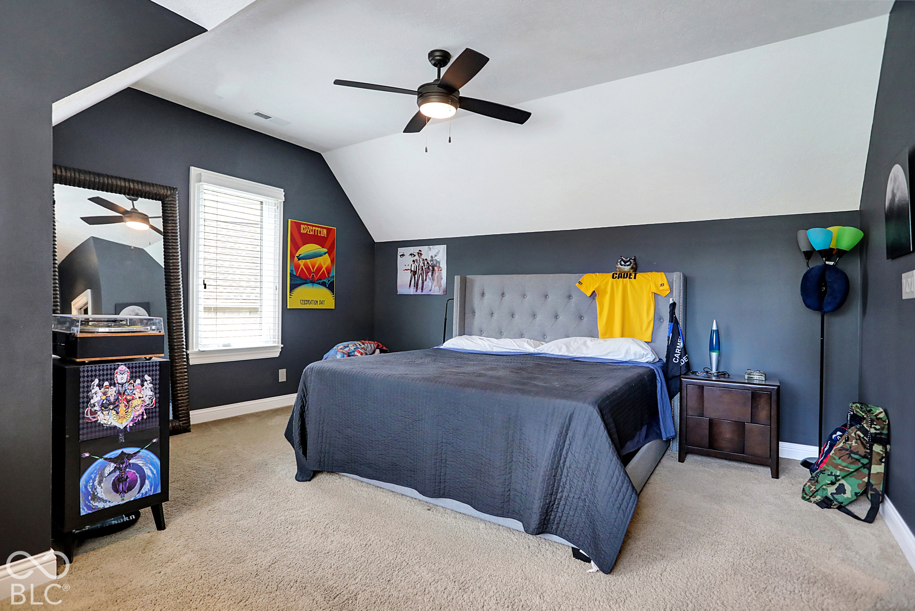10526 Iron Horse Lane