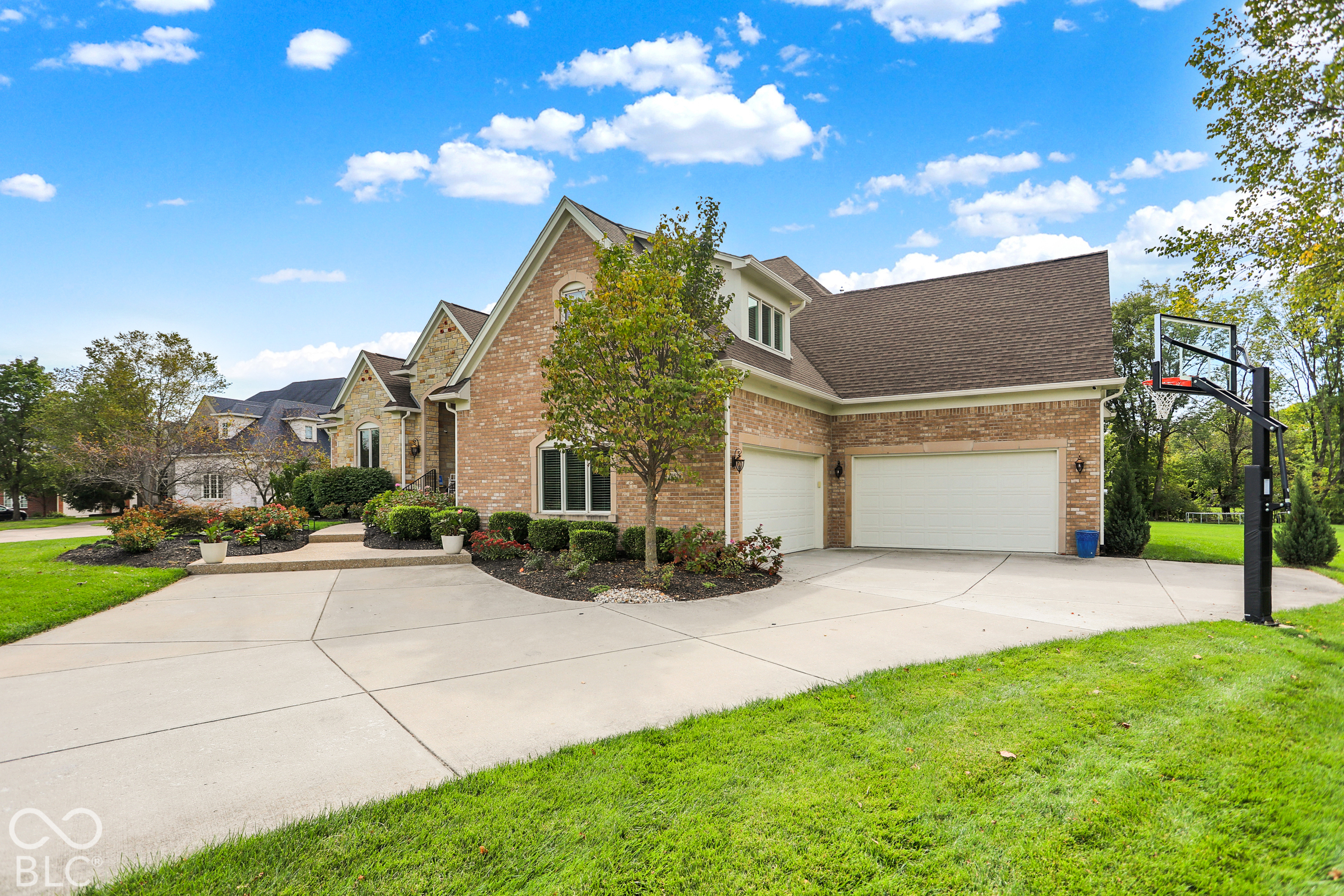 10526 Iron Horse Lane