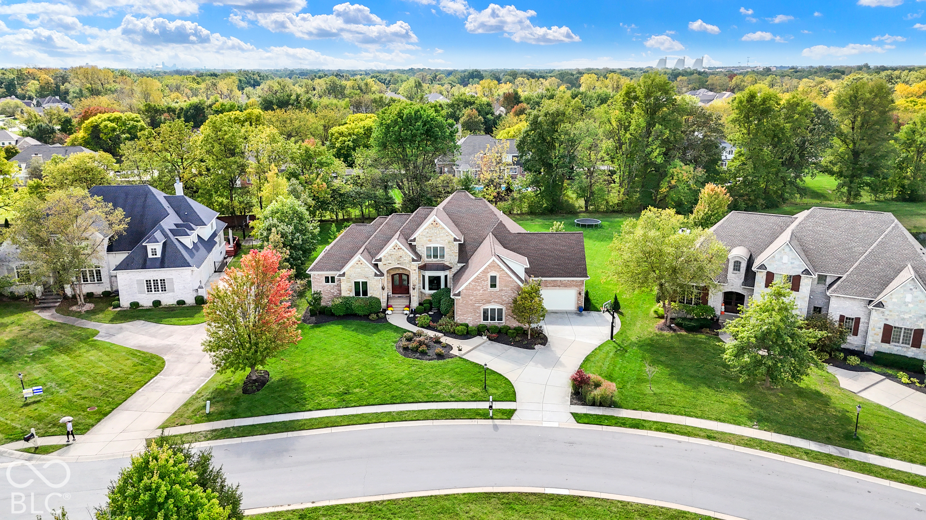 10526 Iron Horse Lane