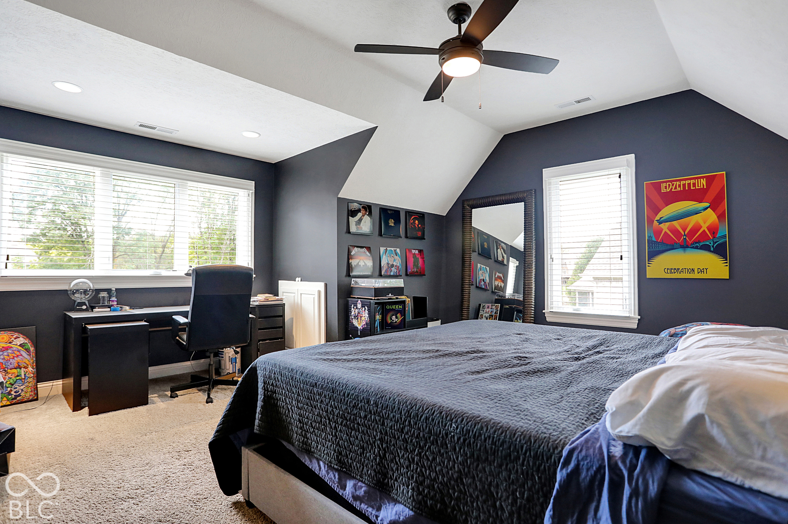 10526 Iron Horse Lane