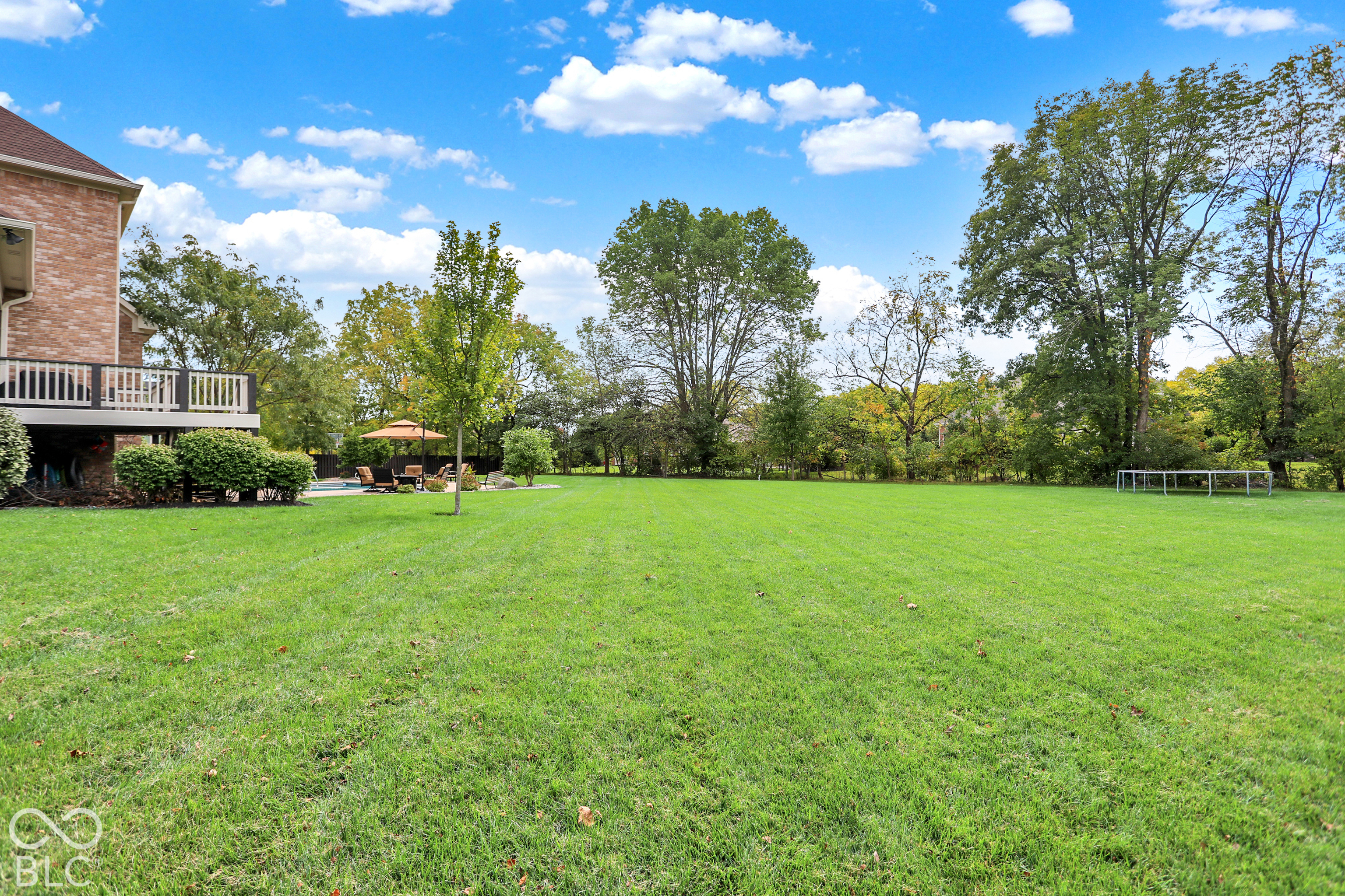 10526 Iron Horse Lane