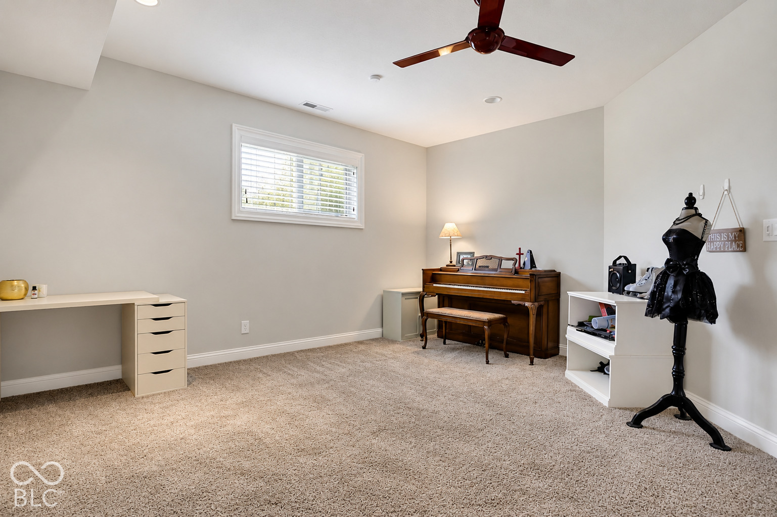 10526 Iron Horse Lane