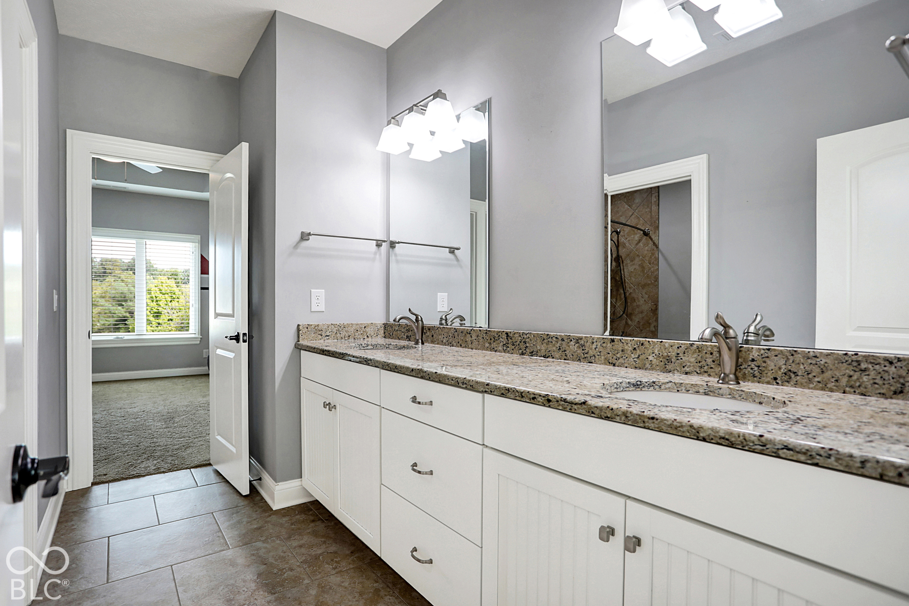 10526 Iron Horse Lane