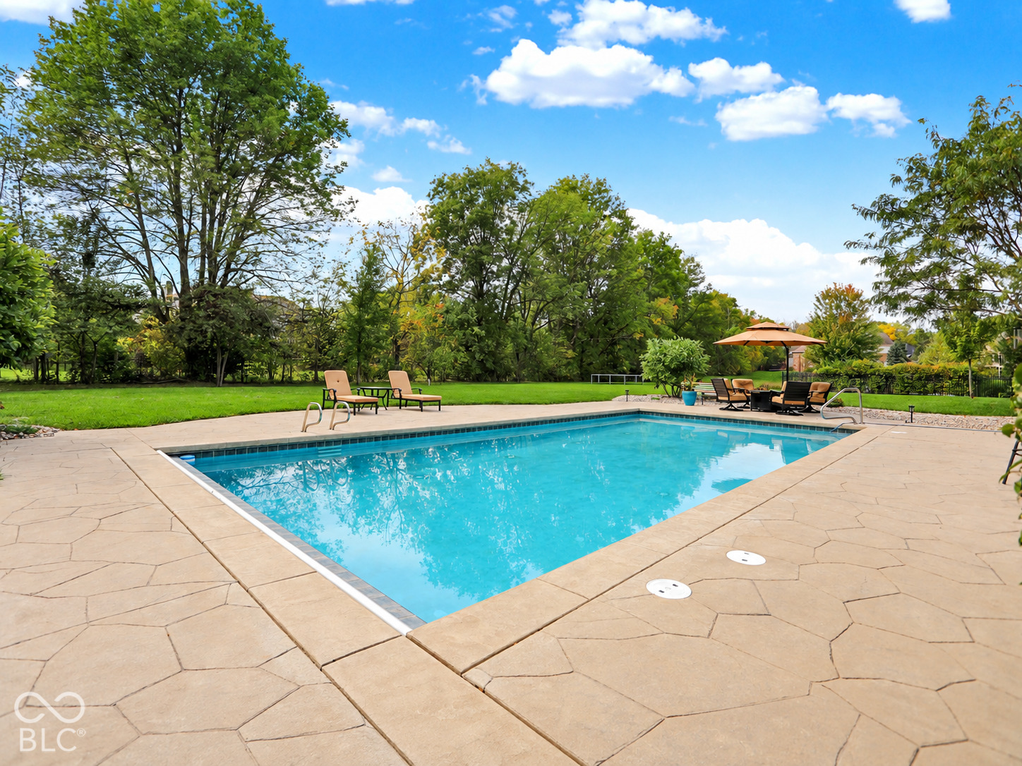 10526 Iron Horse Lane