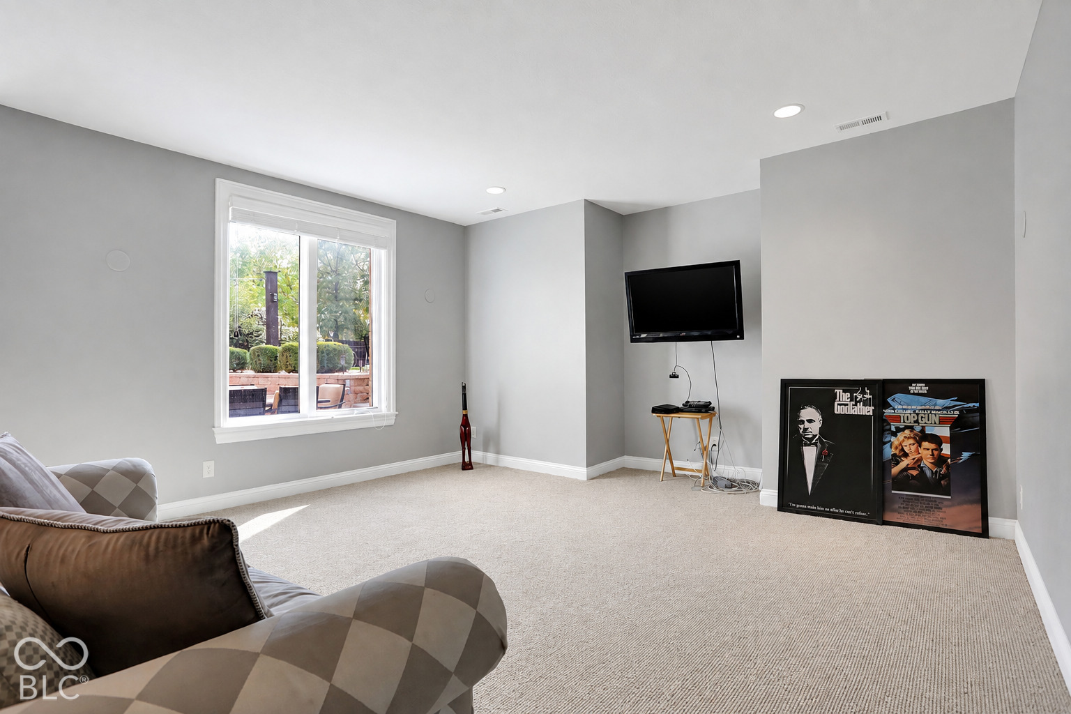 10526 Iron Horse Lane