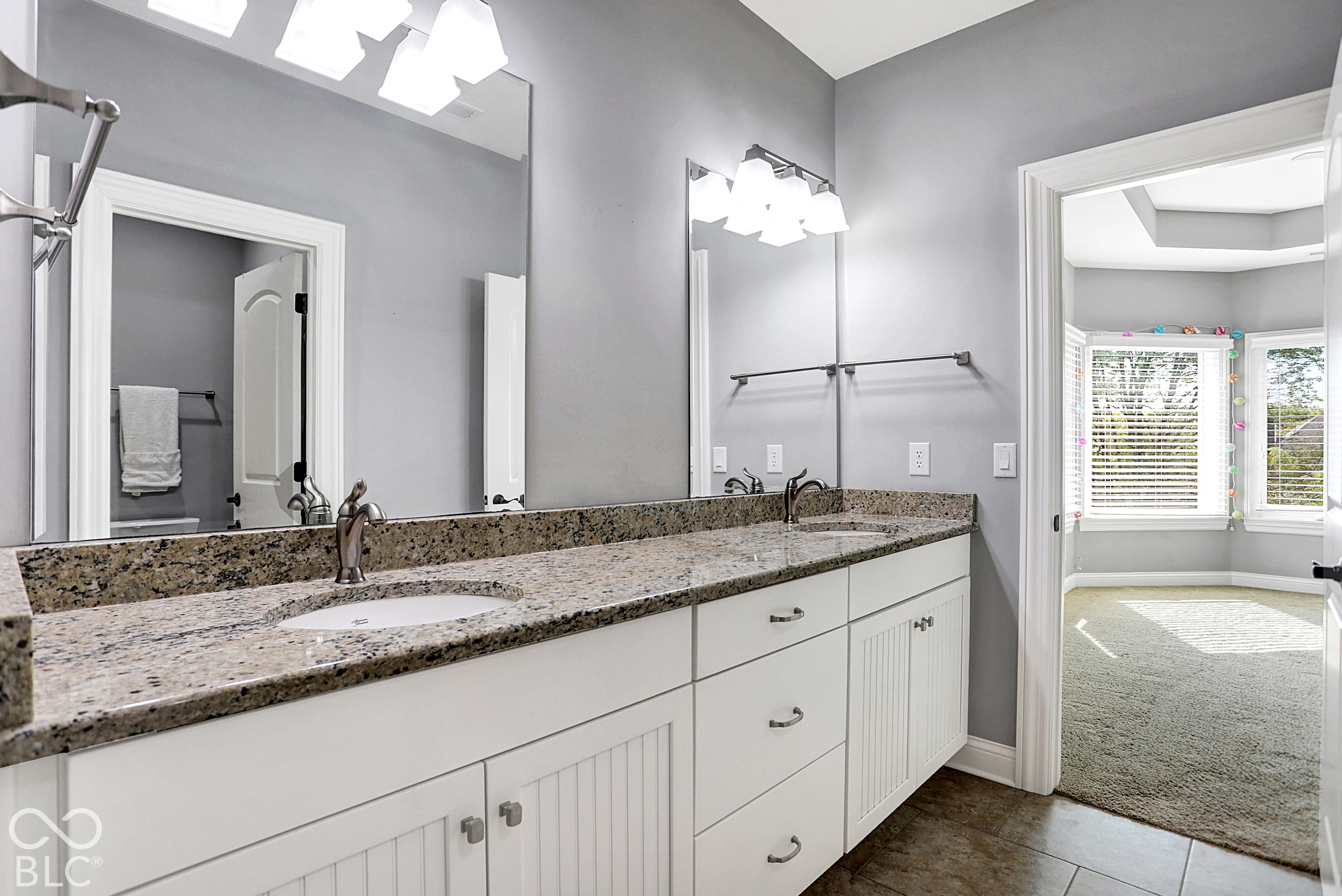 10526 Iron Horse Lane
